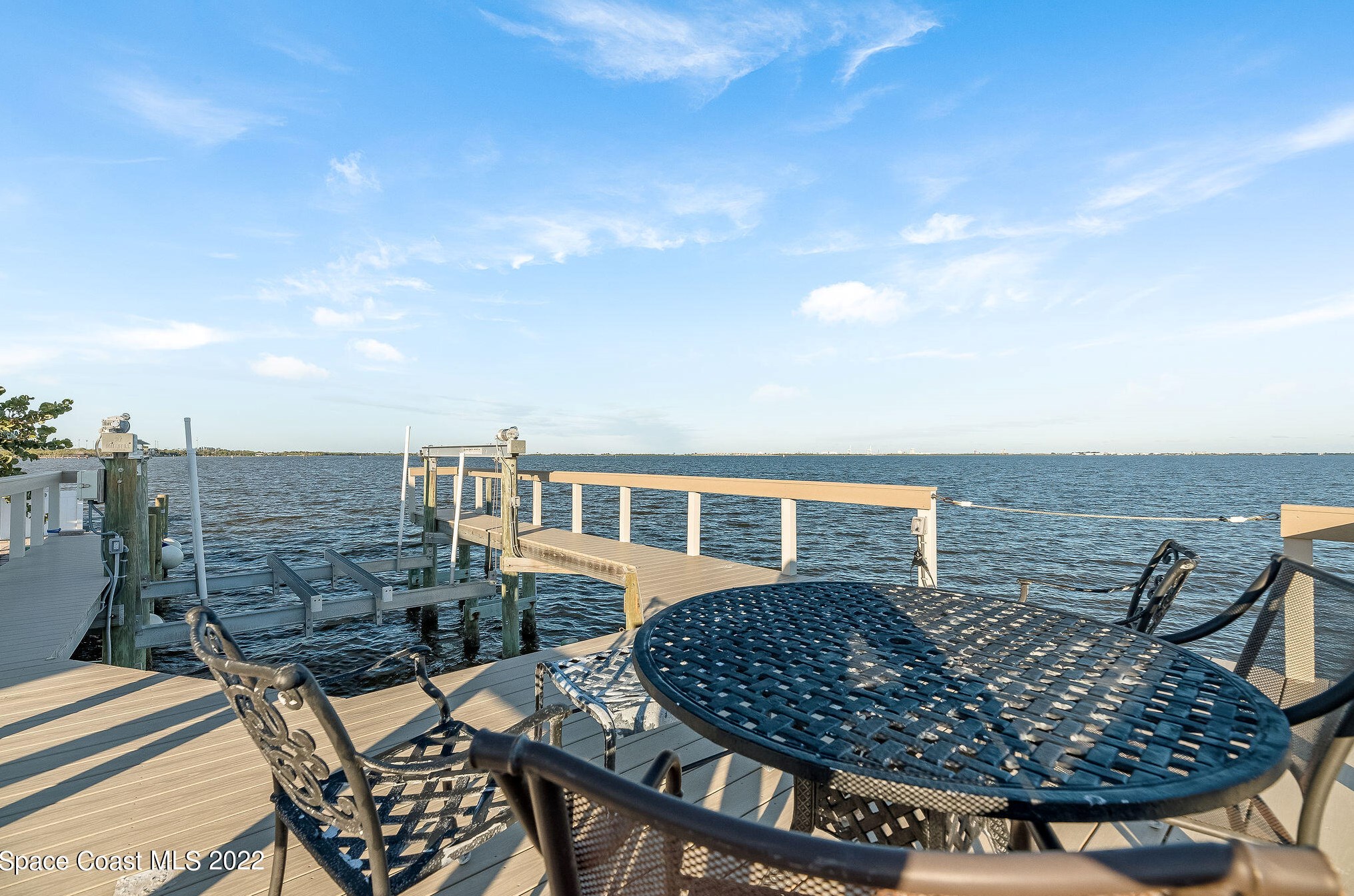 1775 Larchmont Ct, Merritt Island FL  32952-5637 exterior