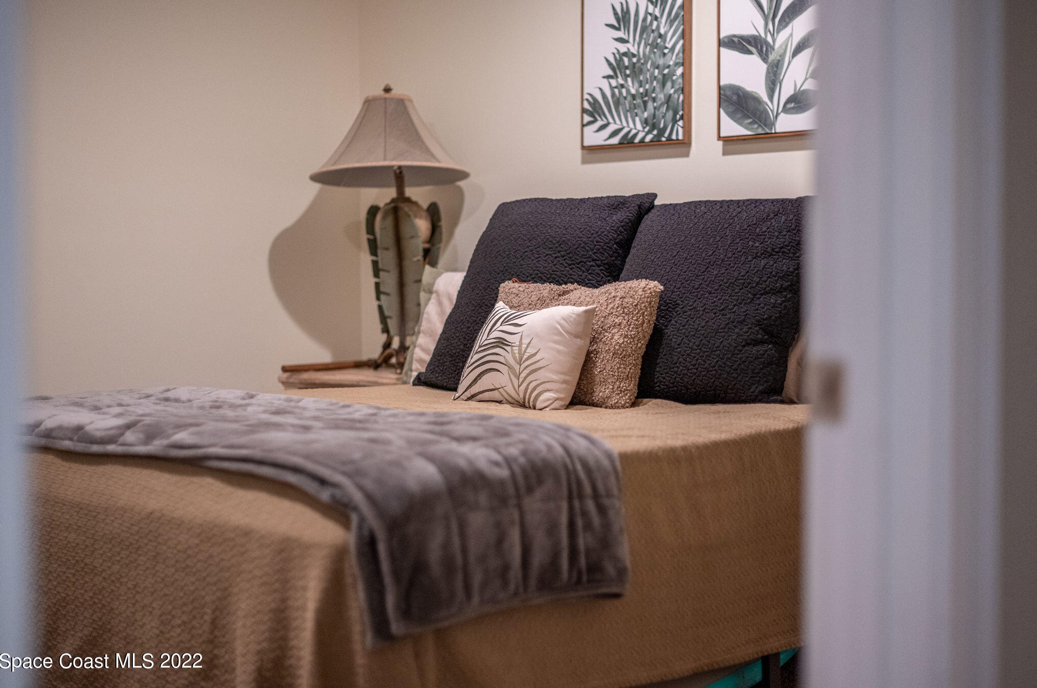 1775 Larchmont Ct, Merritt Island FL  32952-5637 exterior