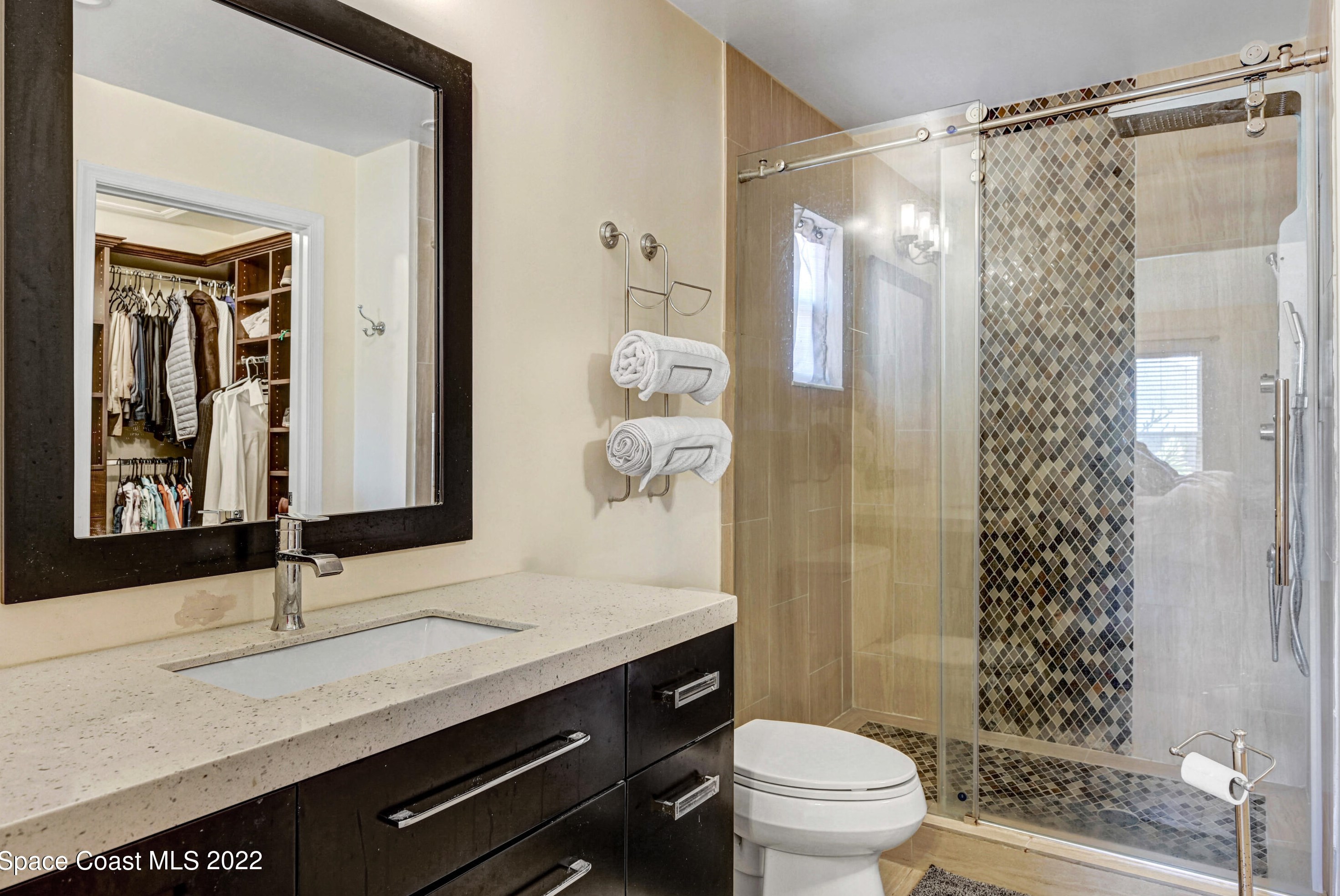 2908 Pebble Creek St, Melbourne FL  32935-7157 exterior