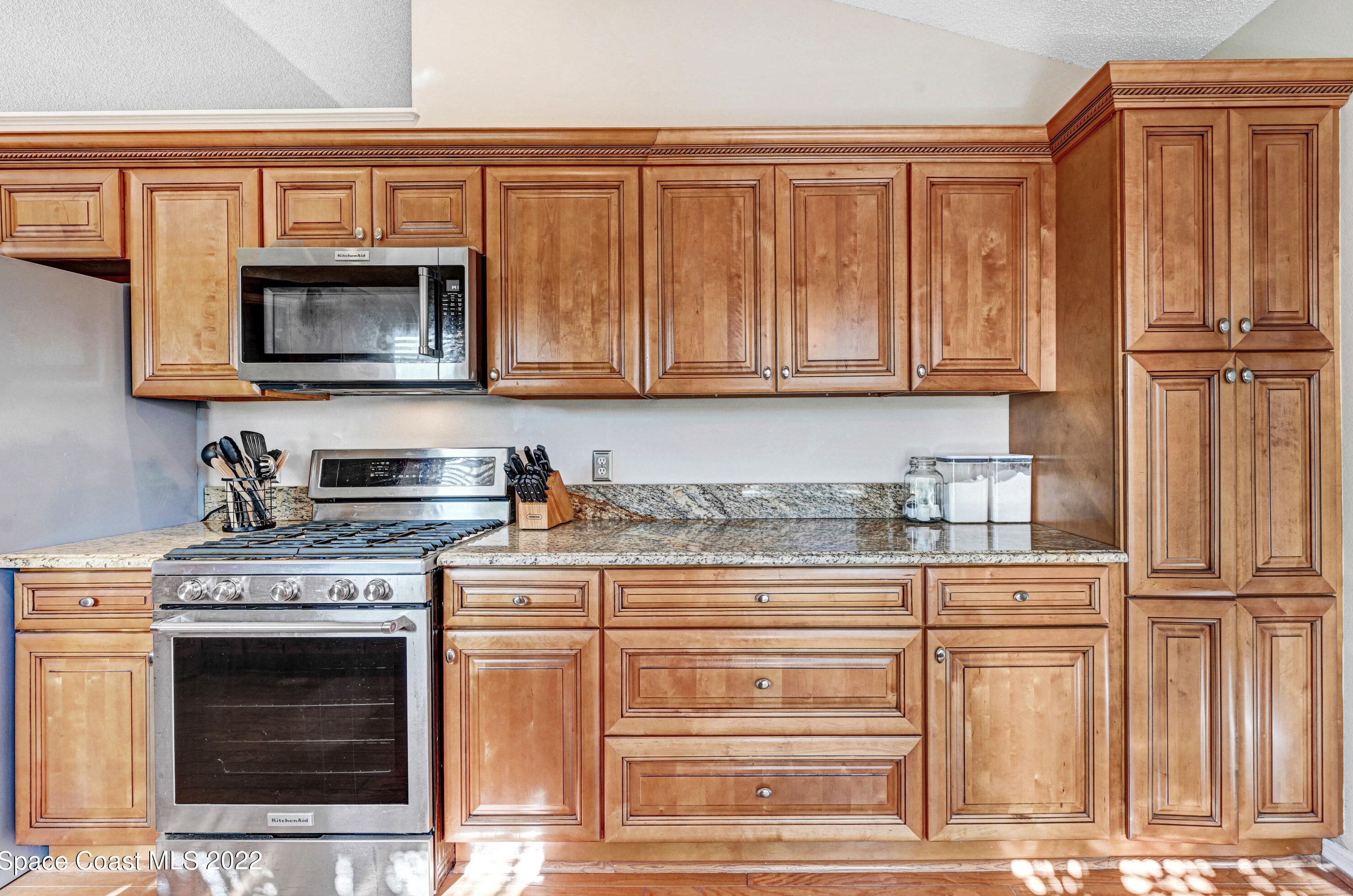 2908 Pebble Creek St, Melbourne FL  32935-7157 exterior