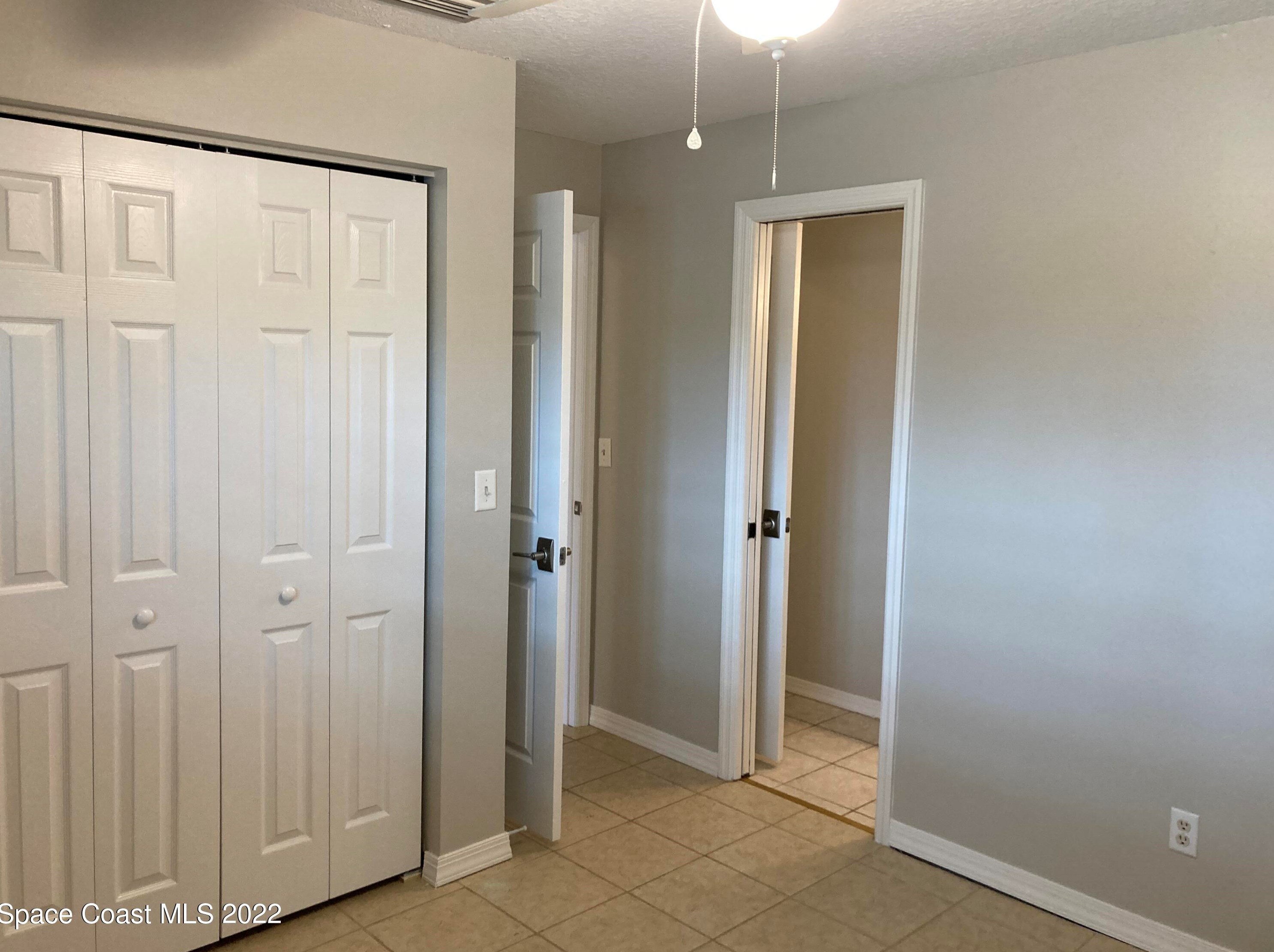 2001 Shannon Ave, Melbourne FL  32903-2854 exterior