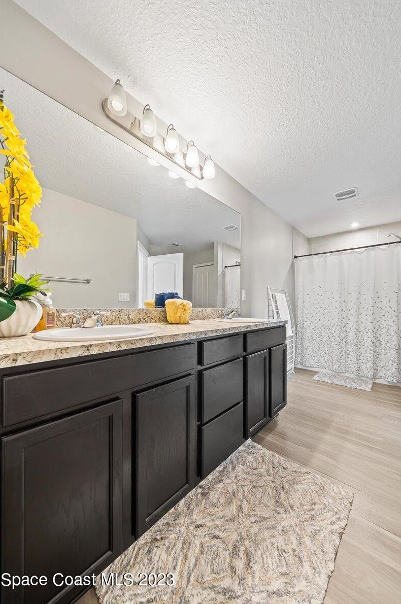 499 Ellington Ave, Melbourne FL  32909-4126 exterior