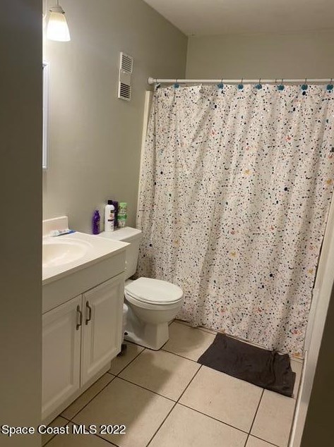 234 San Juan Cir, Melbourne FL 32935-5474 exterior