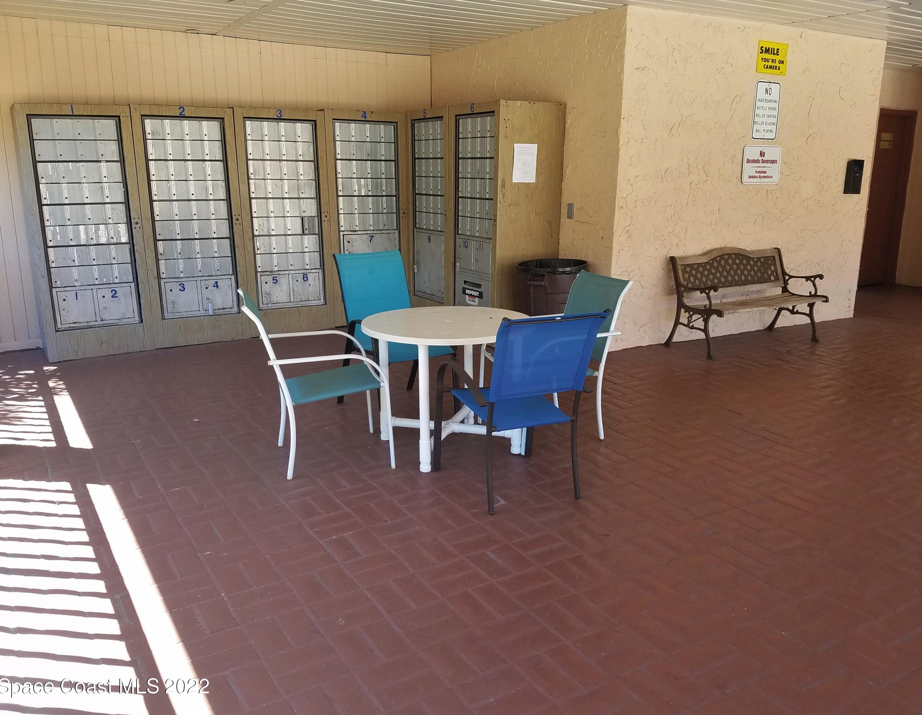 234 San Juan Cir, Melbourne FL 32935-5474 exterior