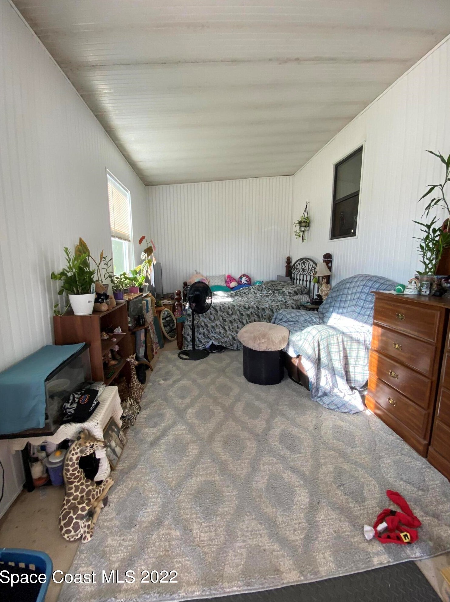 133 Coleman St, Edgewater FL  32141-7312 exterior