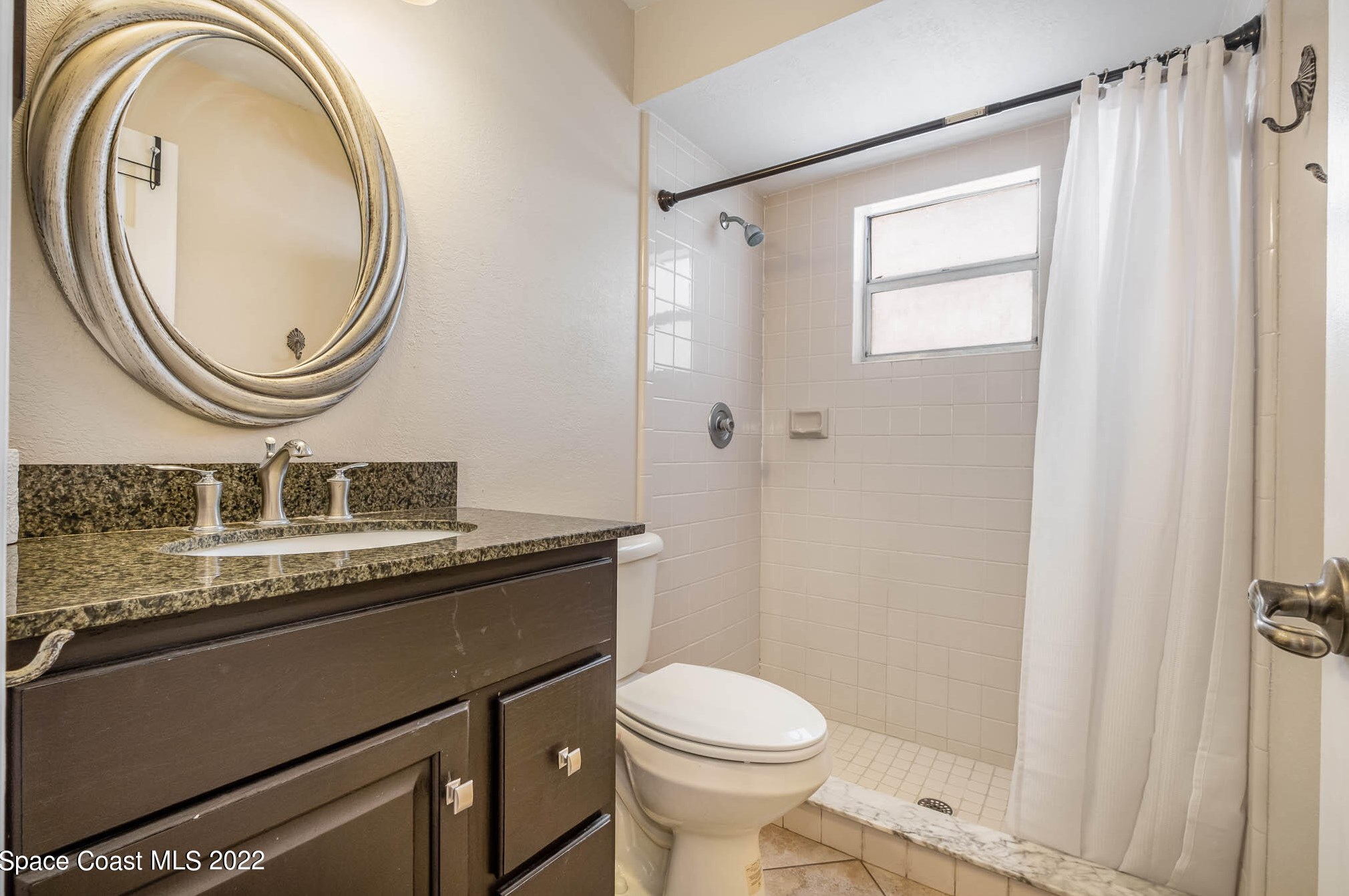 3937 Bayberry Dr, Melbourne FL  32901-8422 exterior