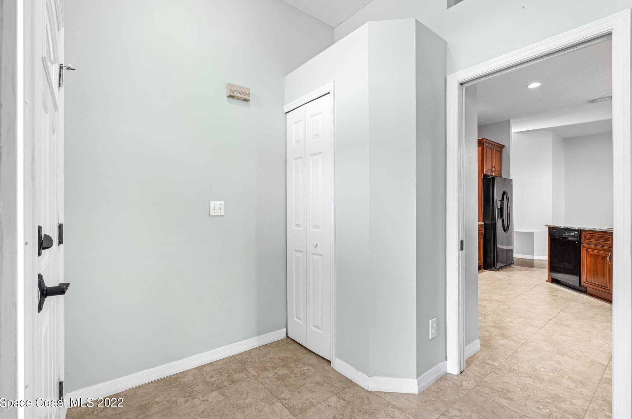 7031 Hammock Trace Dr, Melbourne FL  32940-7973 exterior