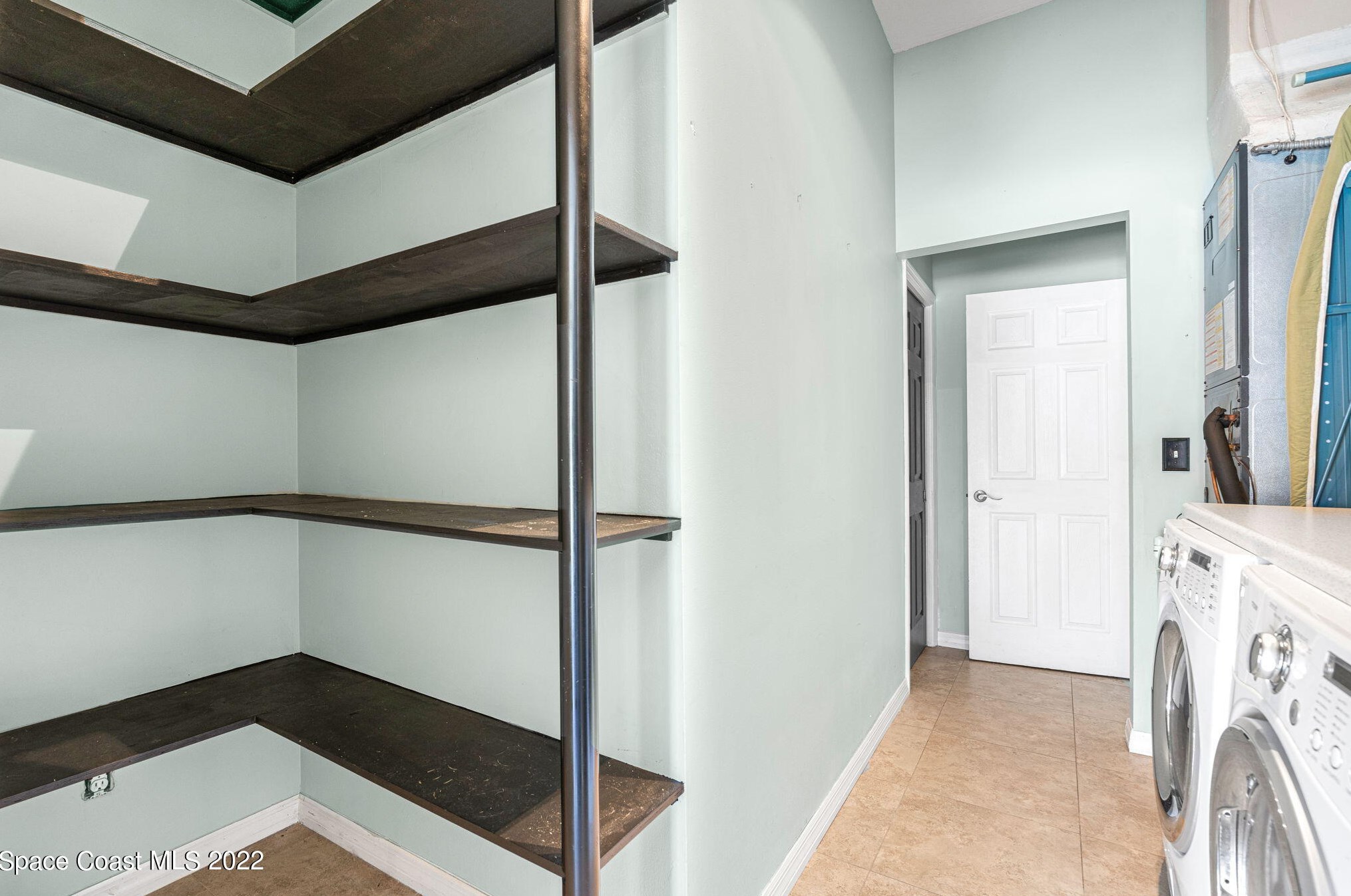 7031 Hammock Trace Dr, Melbourne FL  32940-7973 exterior