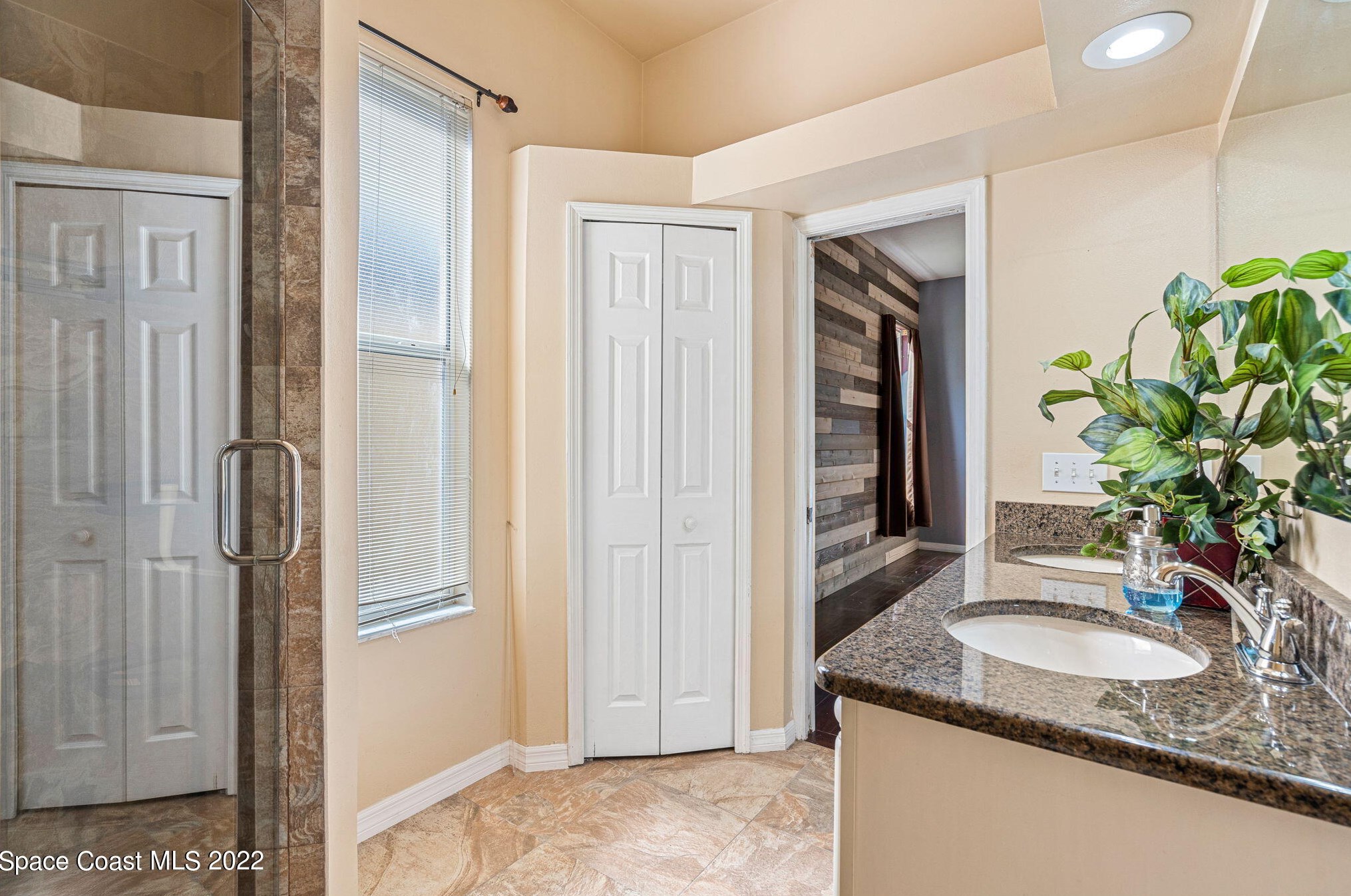 7031 Hammock Trace Dr, Melbourne FL  32940-7973 exterior