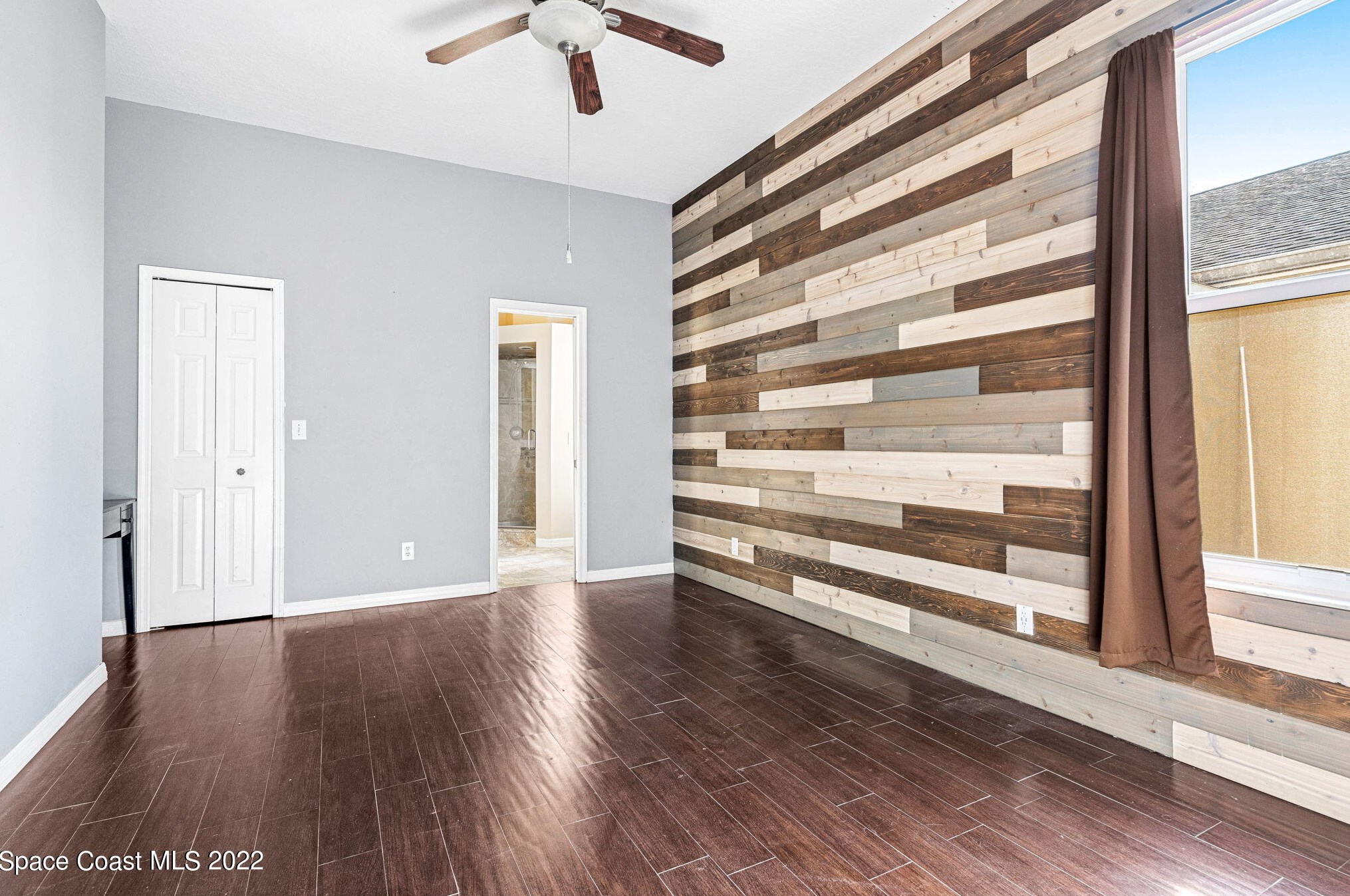 7031 Hammock Trace Dr, Melbourne FL  32940-7973 exterior