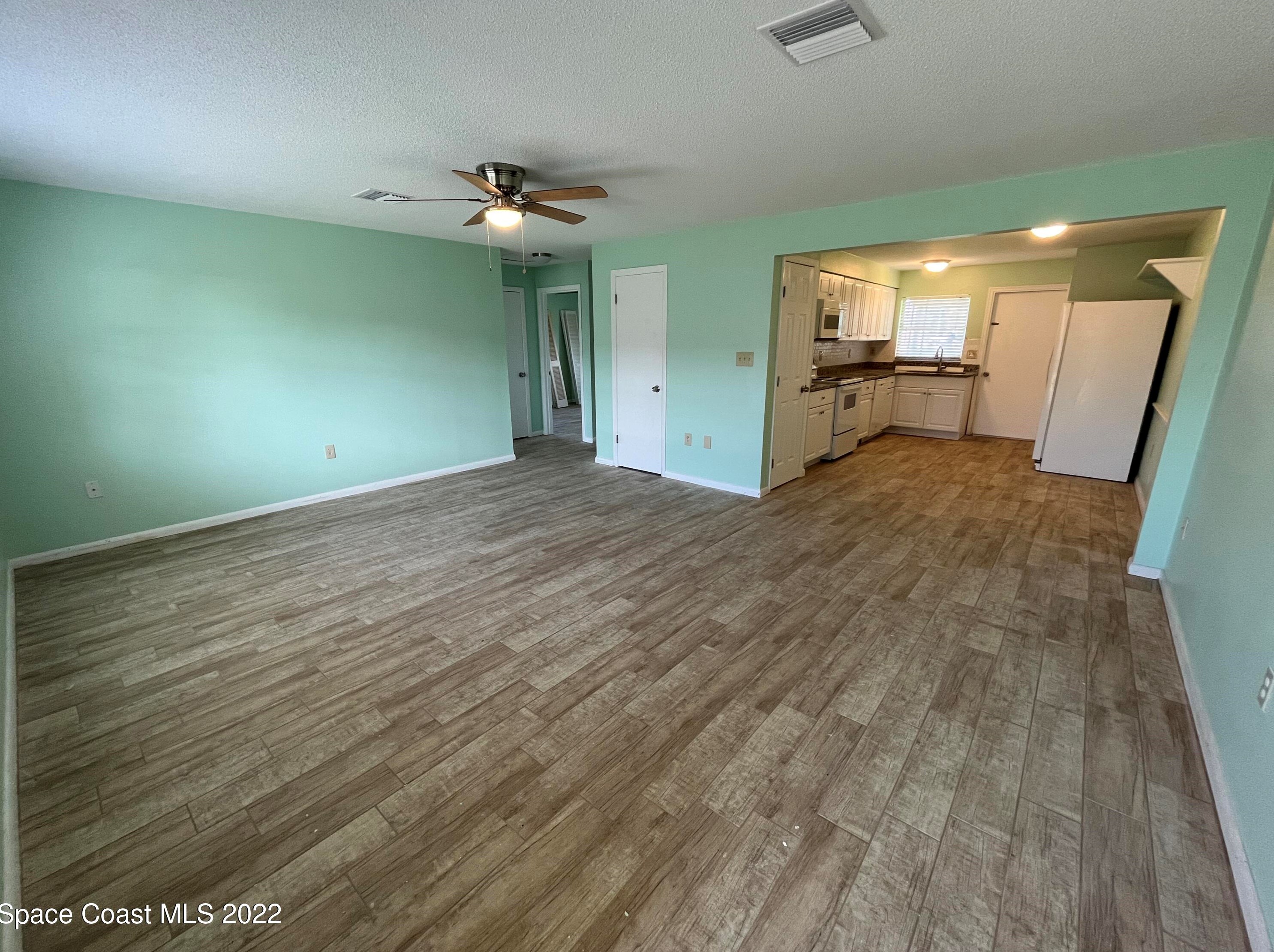 85 Lucas Rd, Merritt Island FL  32953-4547 exterior