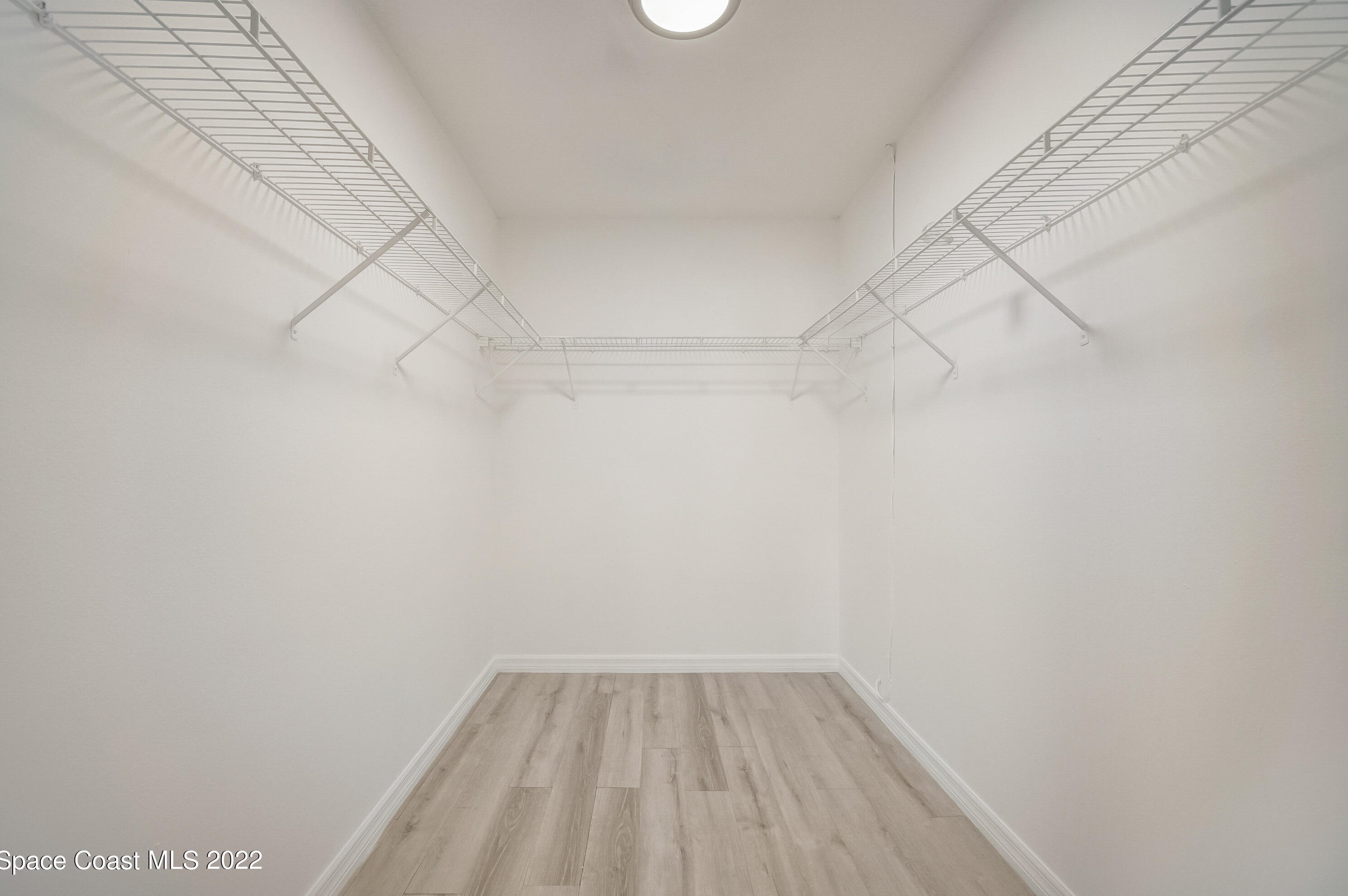 743 Flora Linda Dr, Melbourne FL  32940-7006 exterior