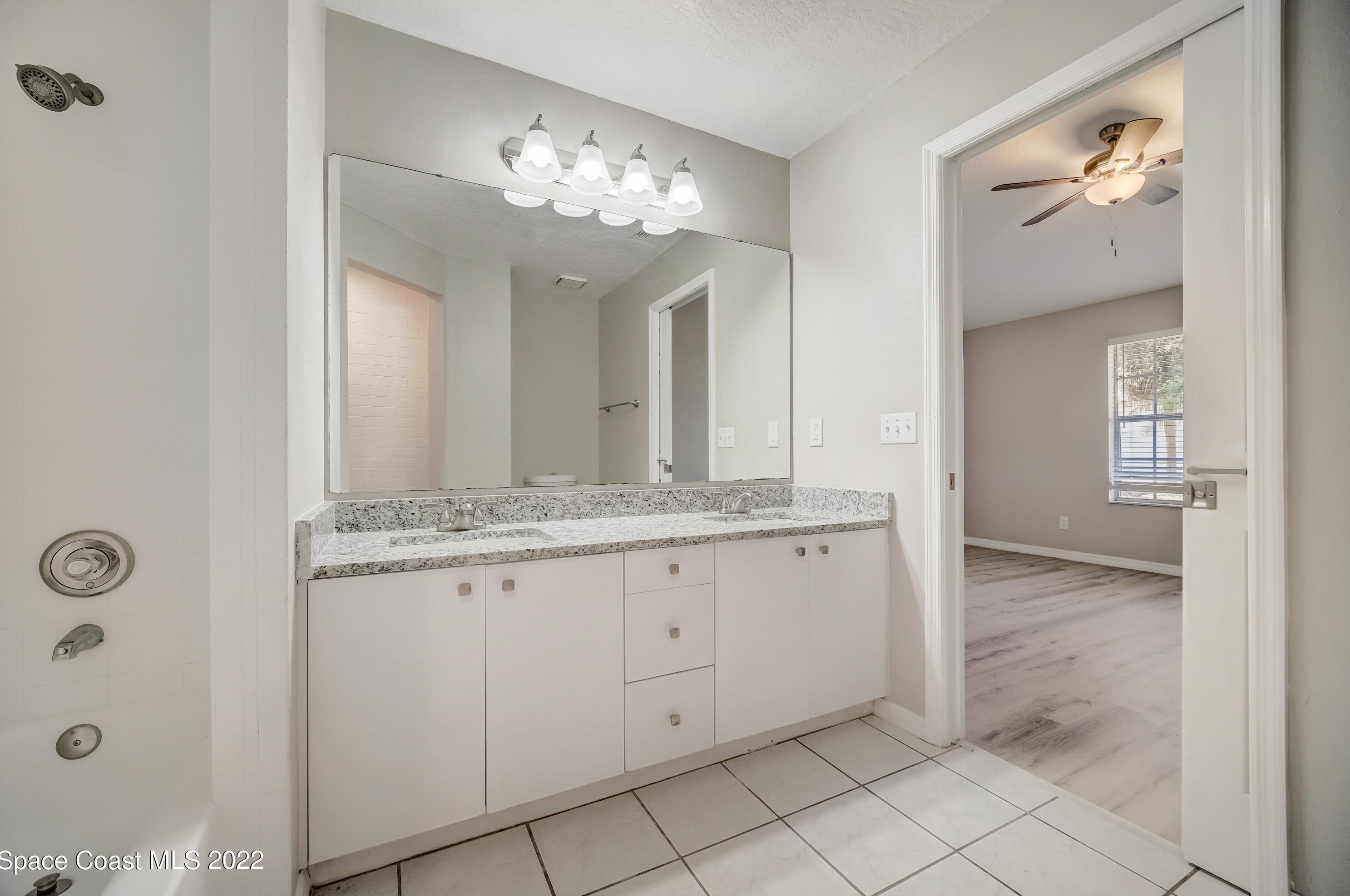 743 Flora Linda Dr, Melbourne FL  32940-7006 exterior