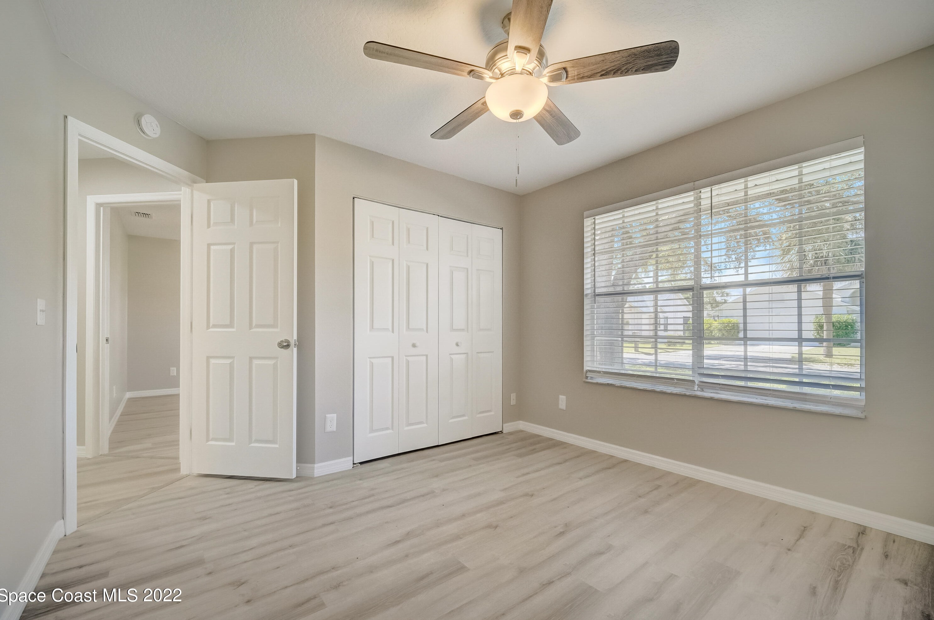 743 Flora Linda Dr, Melbourne FL  32940-7006 exterior