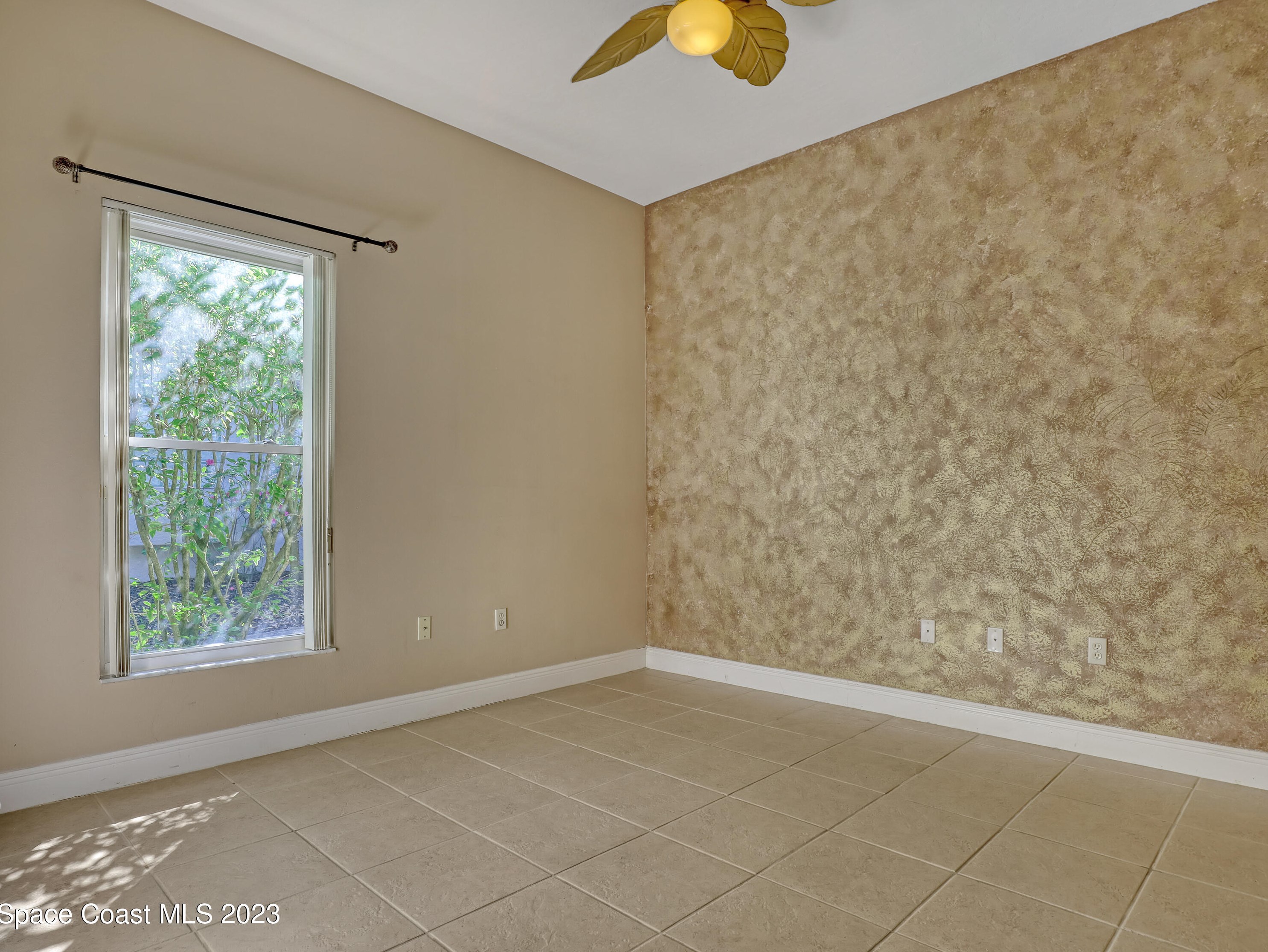 795 Conestee Dr, Melbourne FL  32904-1811 exterior