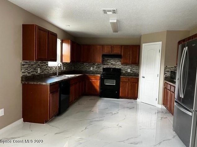 946 Aurelia Ave, Melbourne FL  32909-4743 exterior