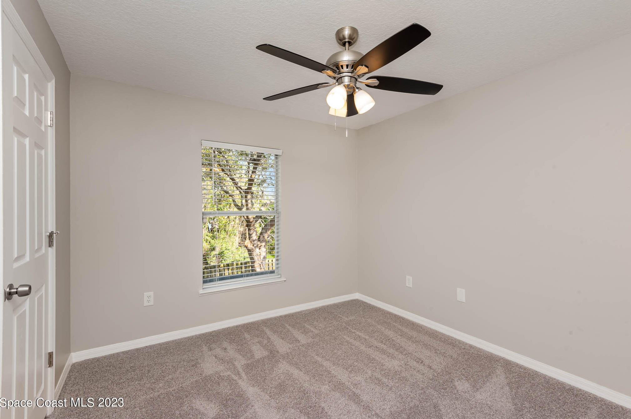 530 Tortuga Way, Melbourne FL  32904-6842 exterior