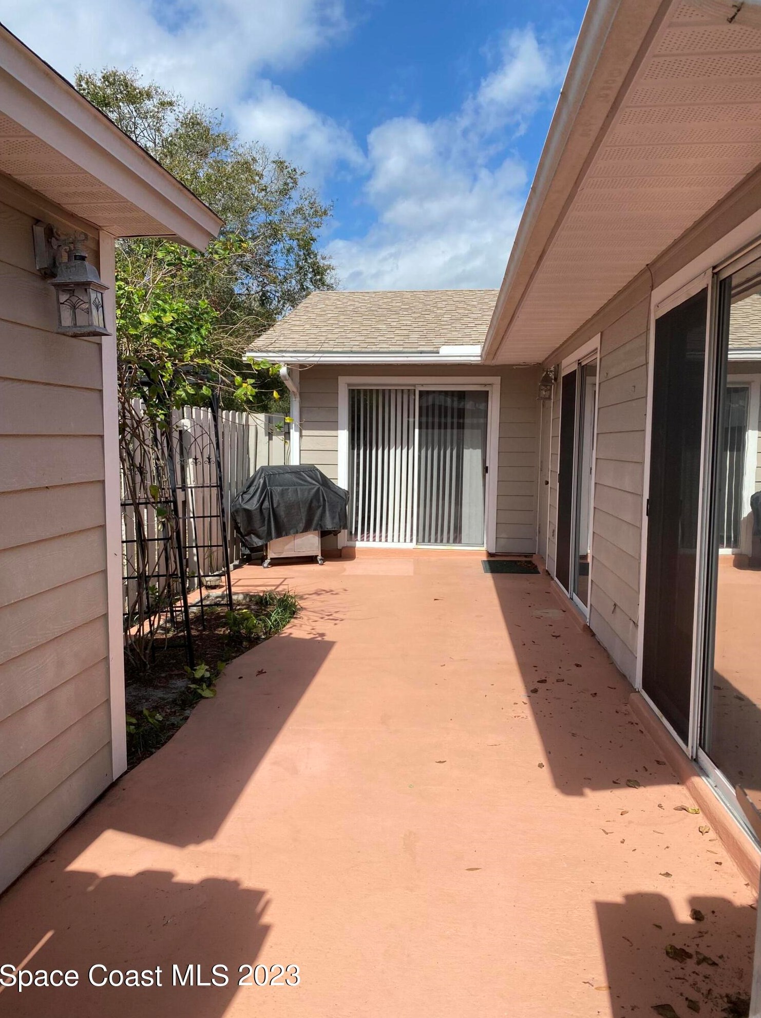 1927 Quail Ridge Ct #1403, Cocoa, FL 32926