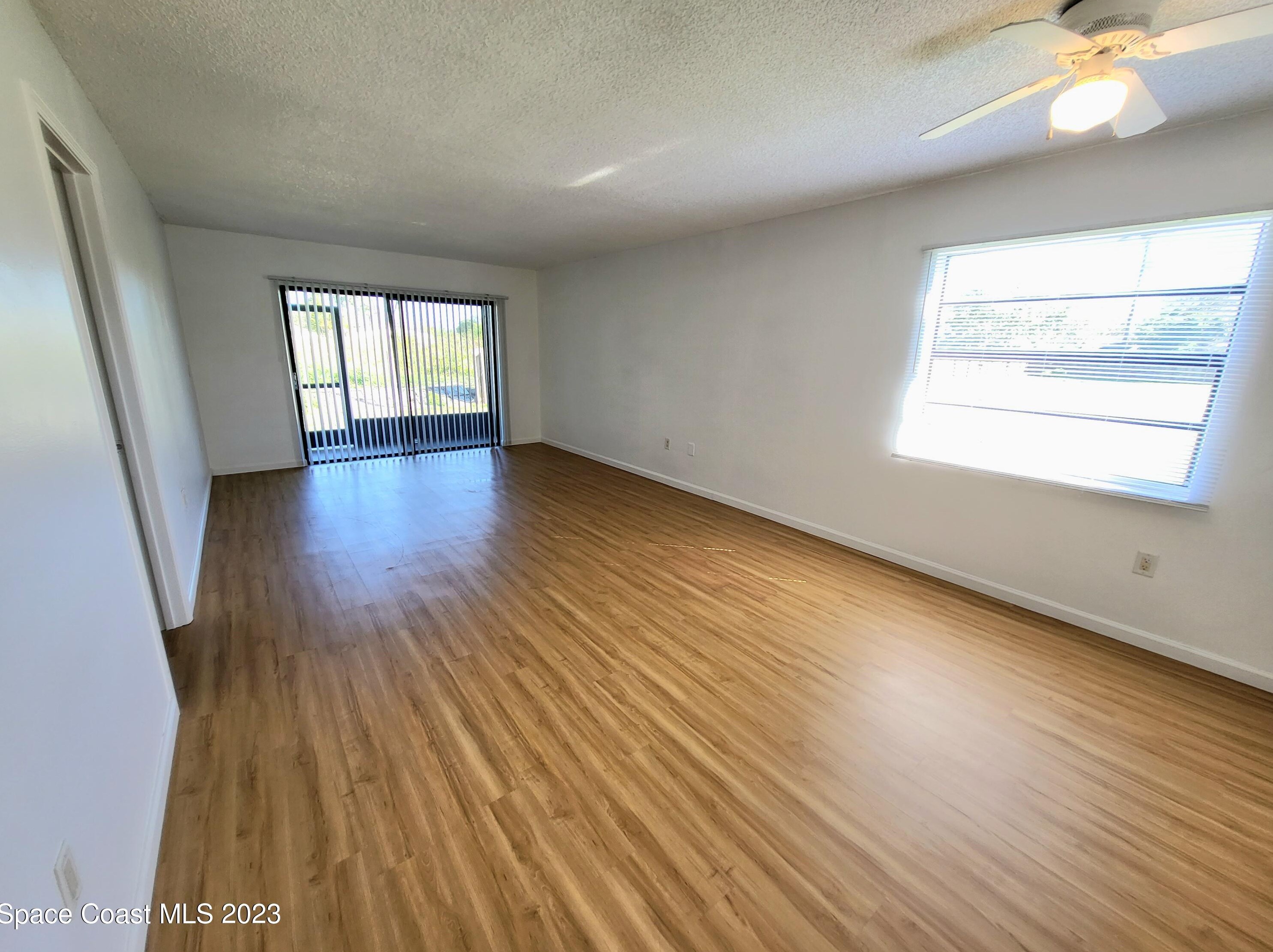 2772 Rhonda Ln, Melbourne FL  32935-8973 exterior