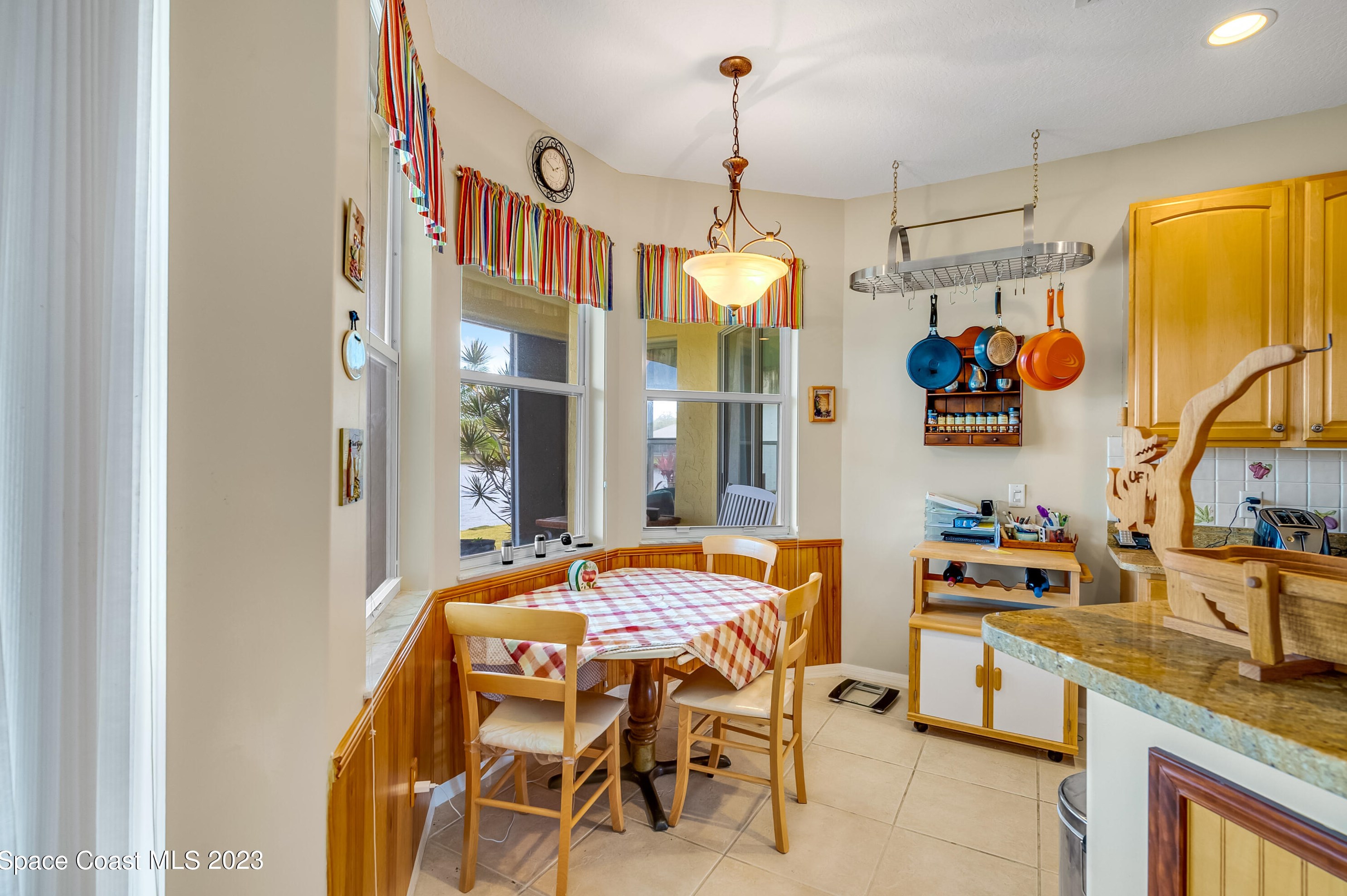200 55th Ave, Vero Beach, FL 32968