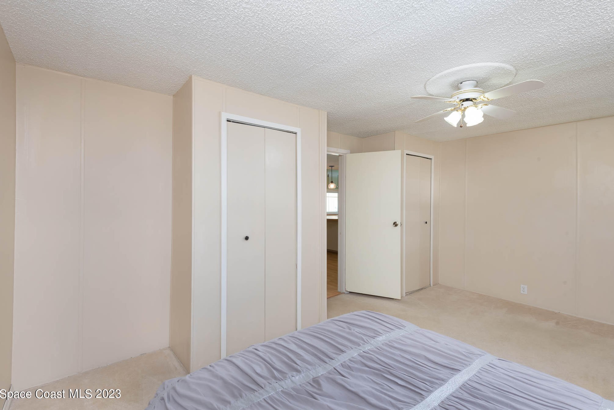 19 Annette Dr, Melbourne FL  32904-1989 exterior