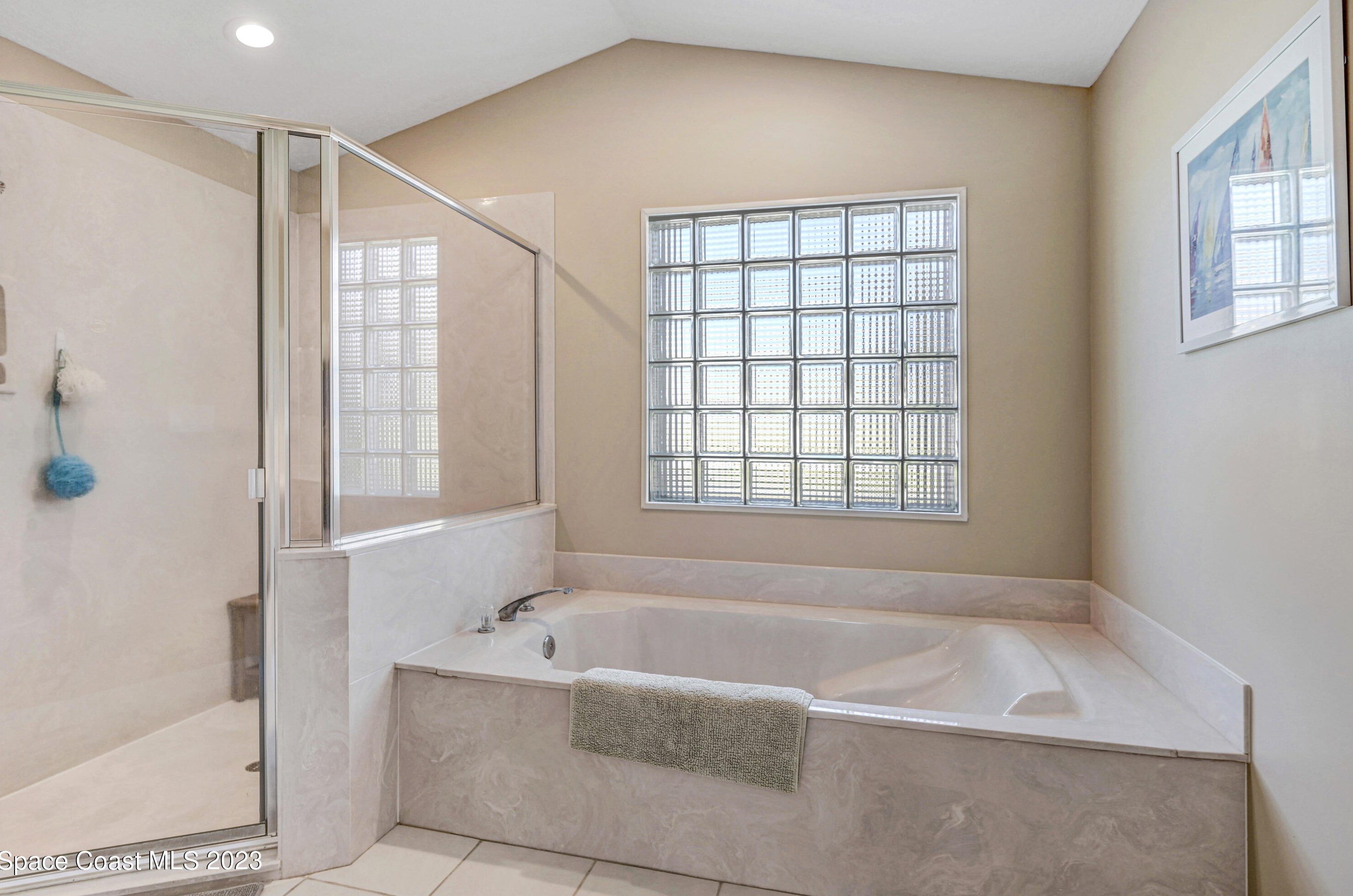 285 Northgrove Dr, Merritt Island FL  32953-7959 exterior