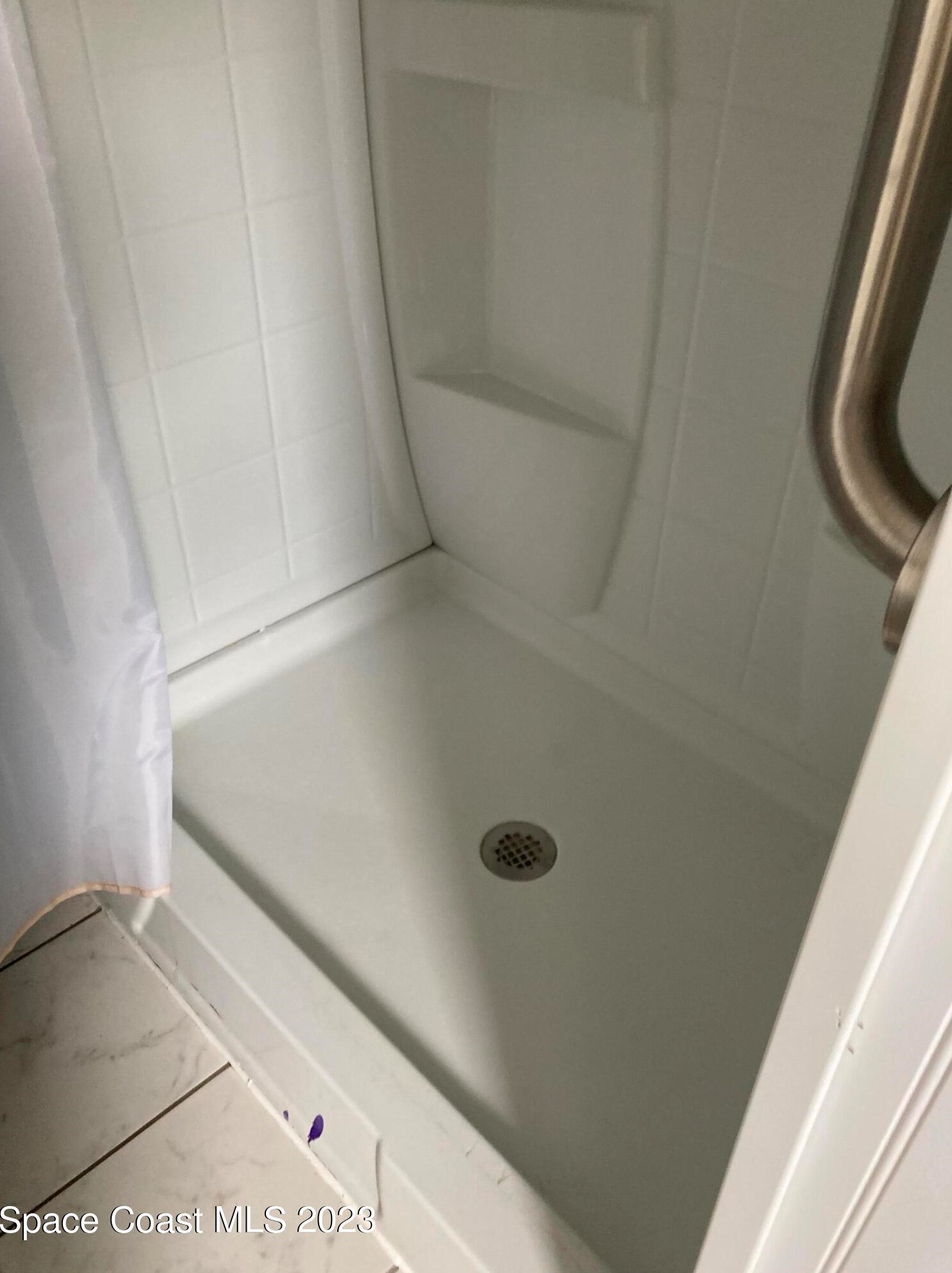 1183 Center Ln, Melbourne FL  32907-2105 exterior