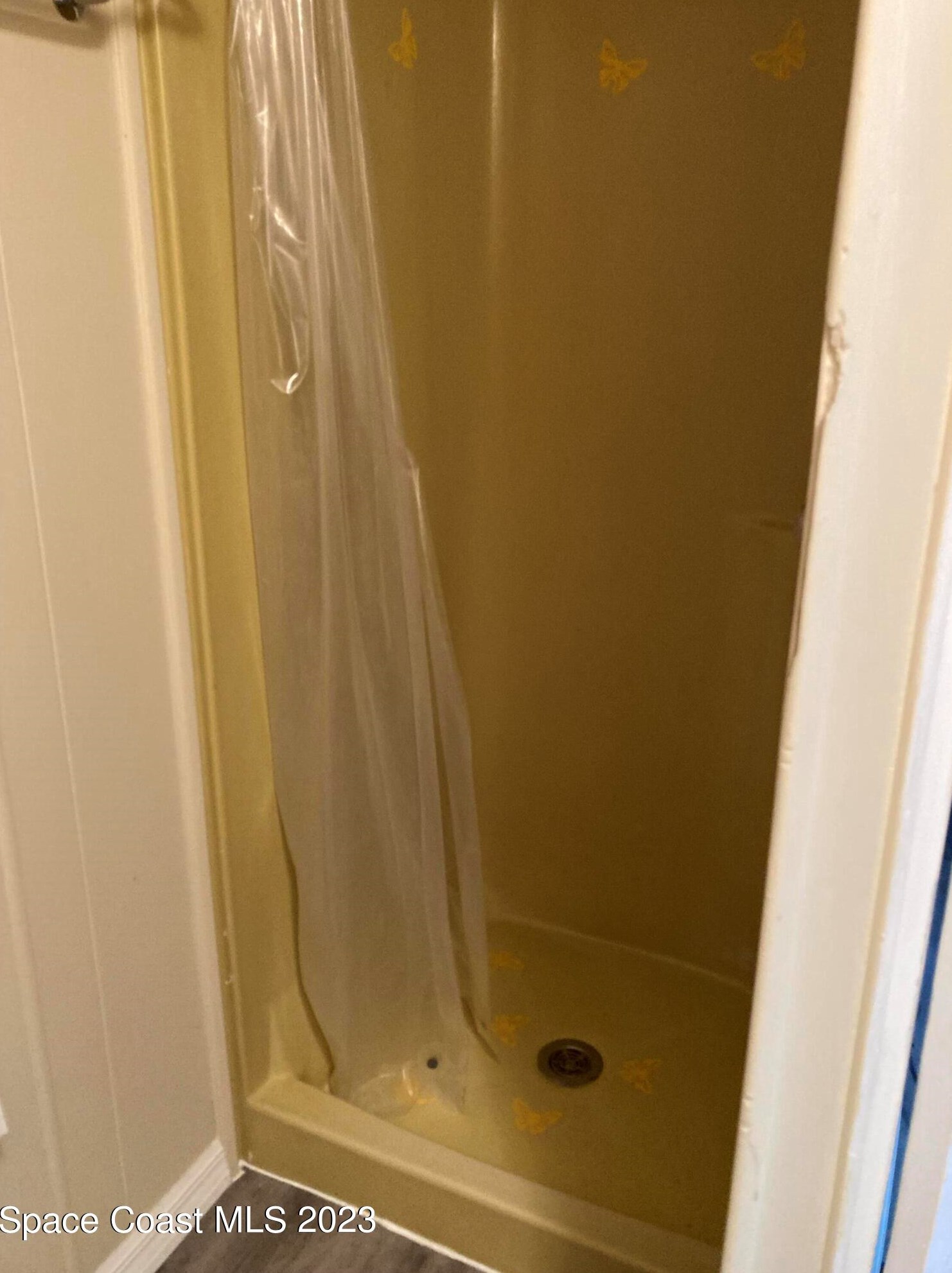 1183 Center Ln, Melbourne FL  32907-2105 exterior