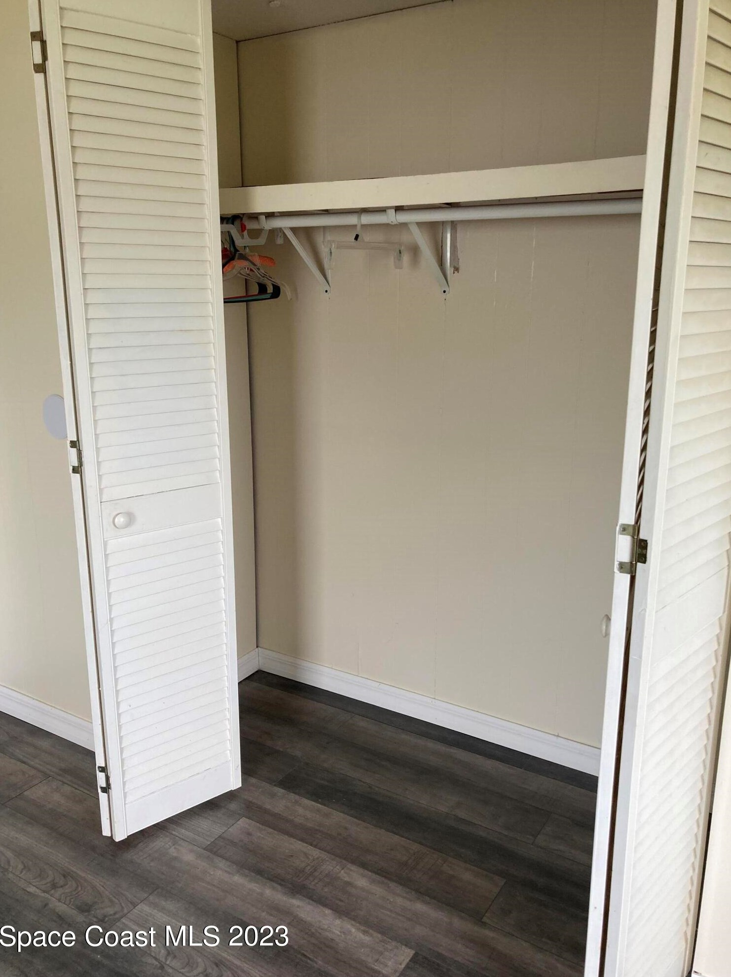 1183 Center Ln, Melbourne FL  32907-2105 exterior