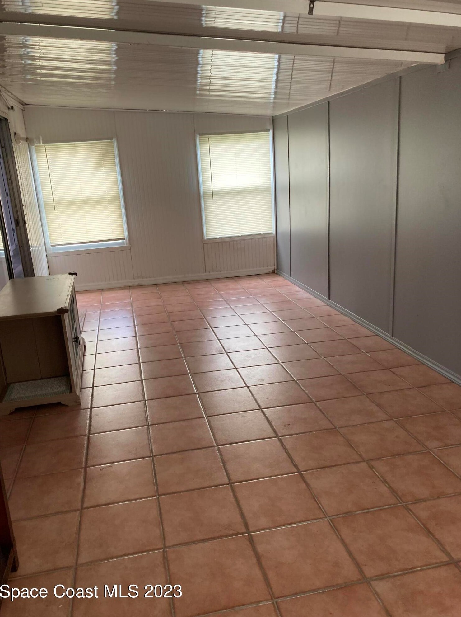 1183 Center Ln, Melbourne FL  32907-2105 exterior