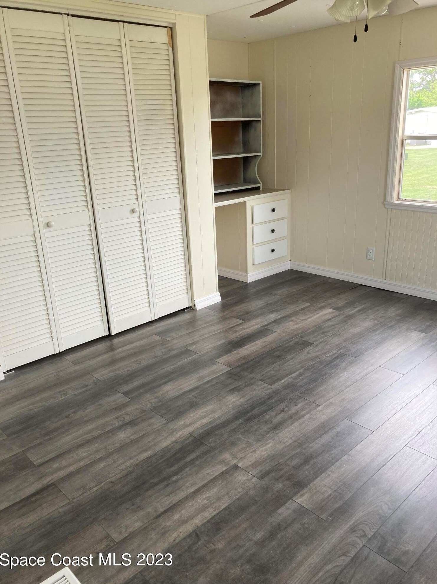 1183 Center Ln, Melbourne FL  32907-2105 exterior