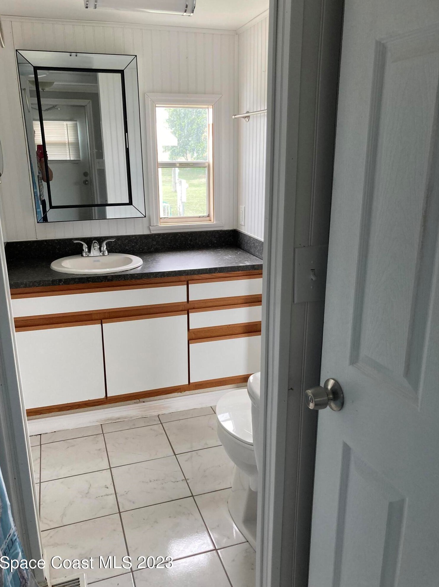 1183 Center Ln, Melbourne FL  32907-2105 exterior