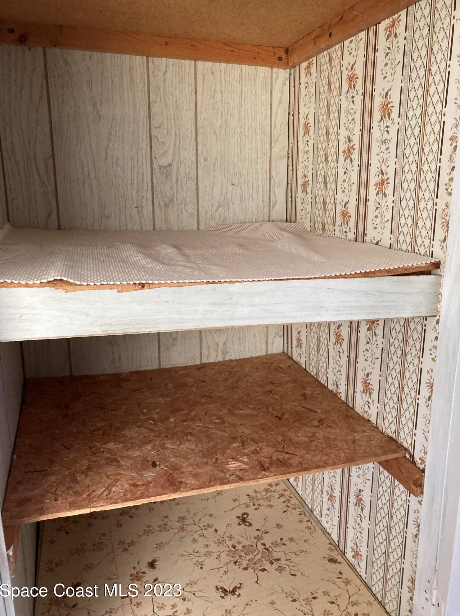 1183 Center Ln, Melbourne FL  32907-2105 exterior