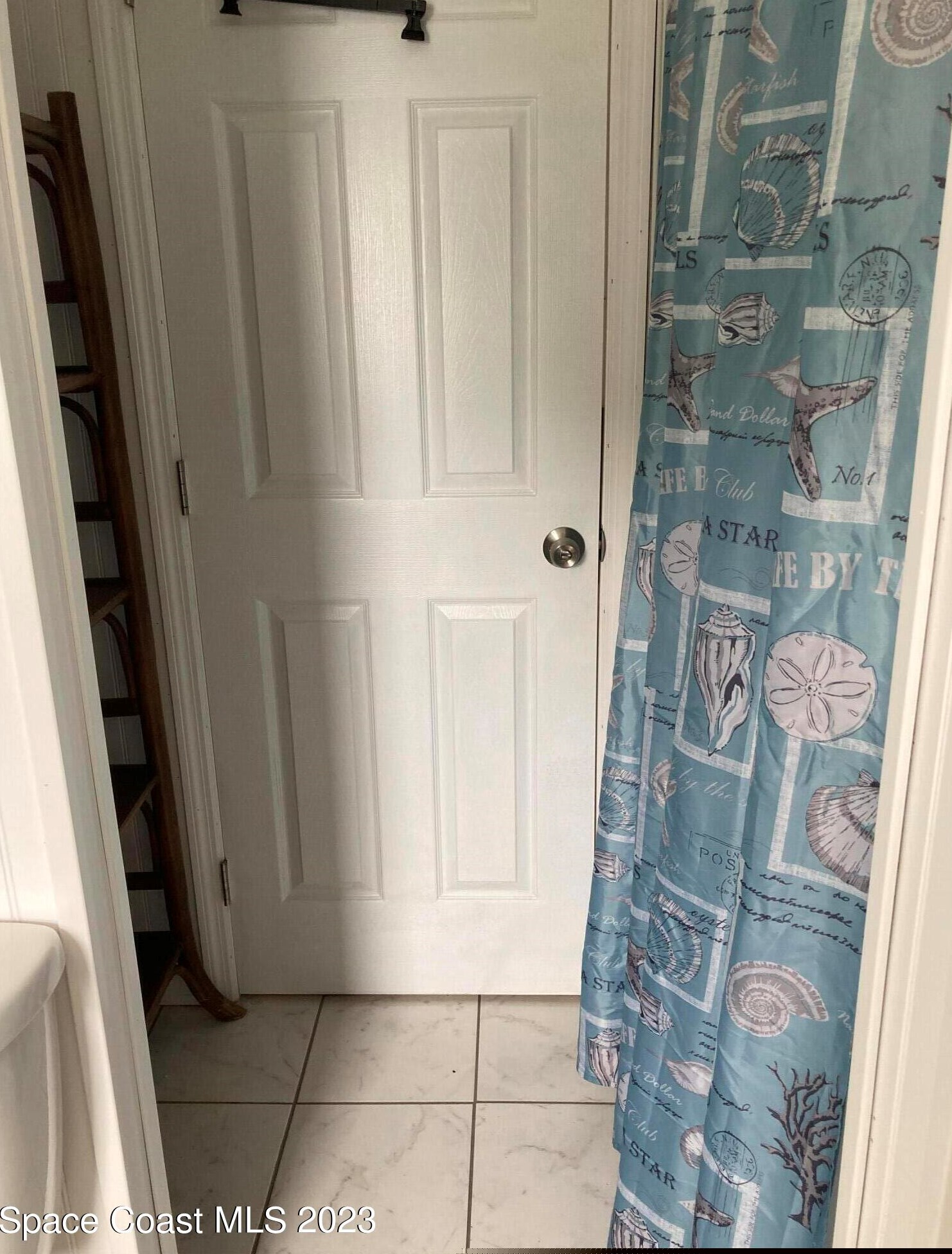 1183 Center Ln, Melbourne FL  32907-2105 exterior