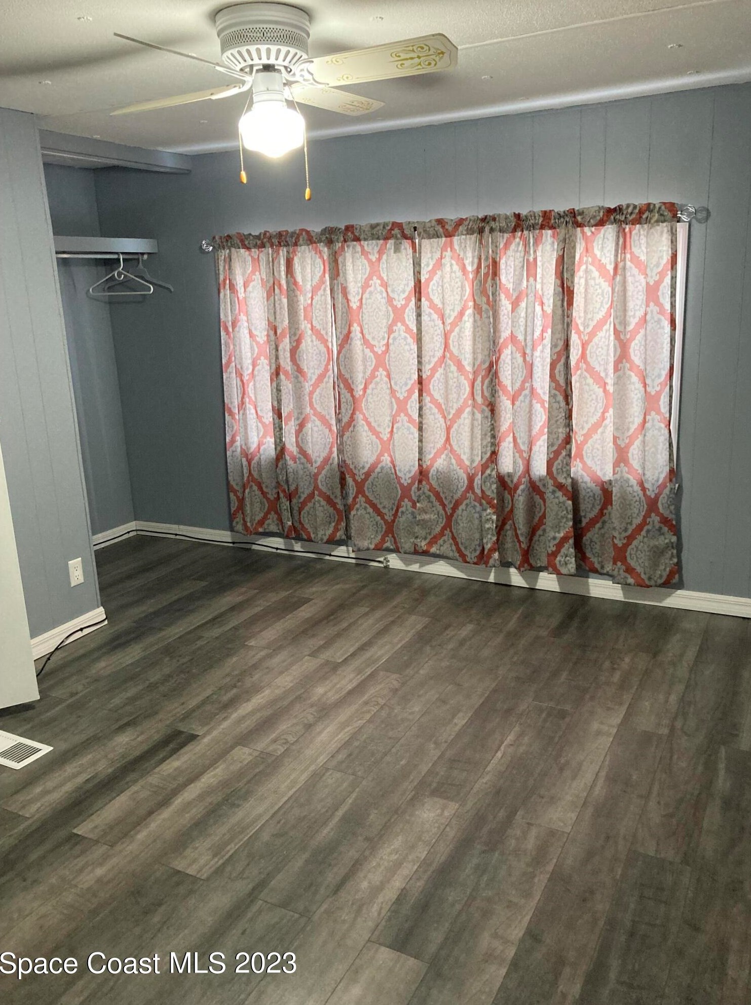 1183 Center Ln, Melbourne FL  32907-2105 exterior