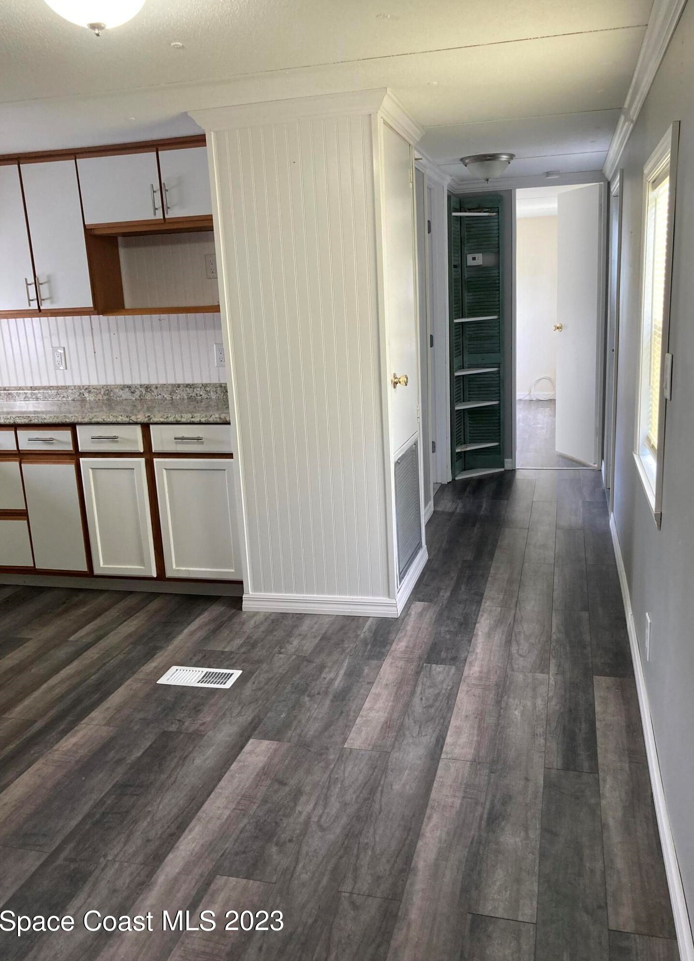 1183 Center Ln, Melbourne FL  32907-2105 exterior