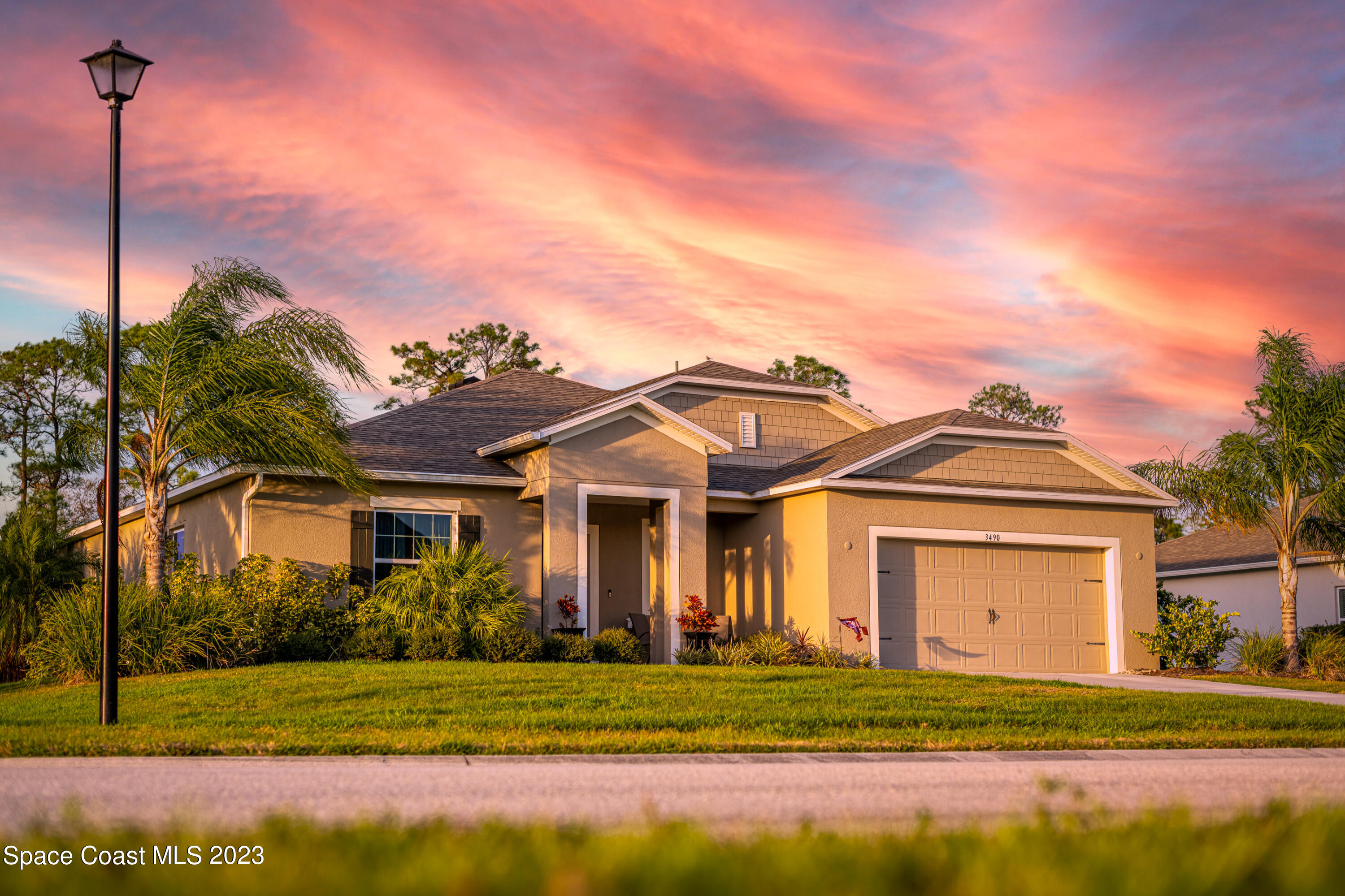 3490 Breezy Point Ln, Cocoa, FL 32926 MLS 957891 Coldwell Banker