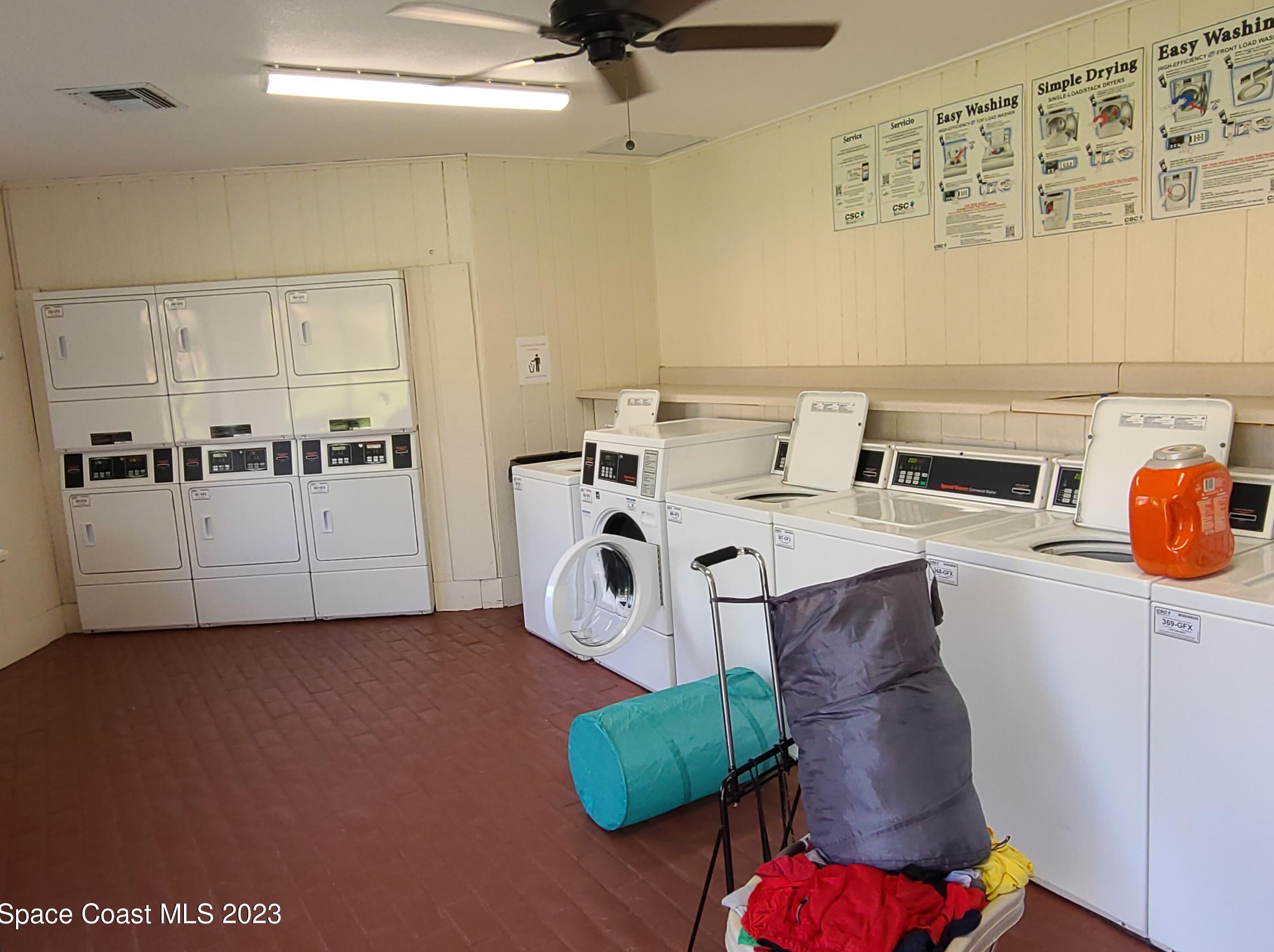 150 San Juan Cir, Melbourne FL 32935-5457 exterior