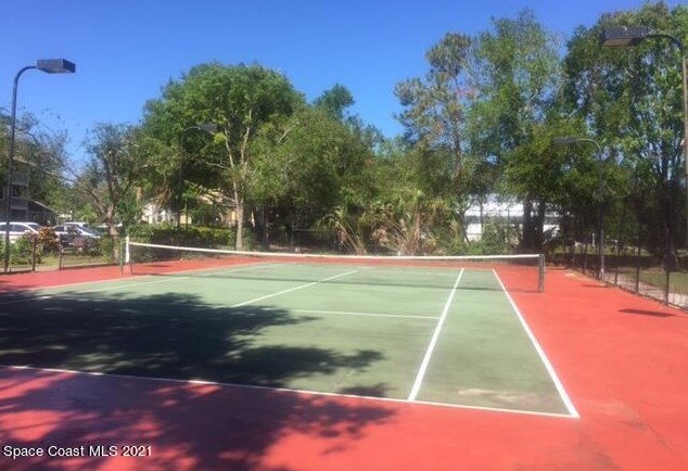 225 S Tropical Trl #713, Merritt Island, FL 32952