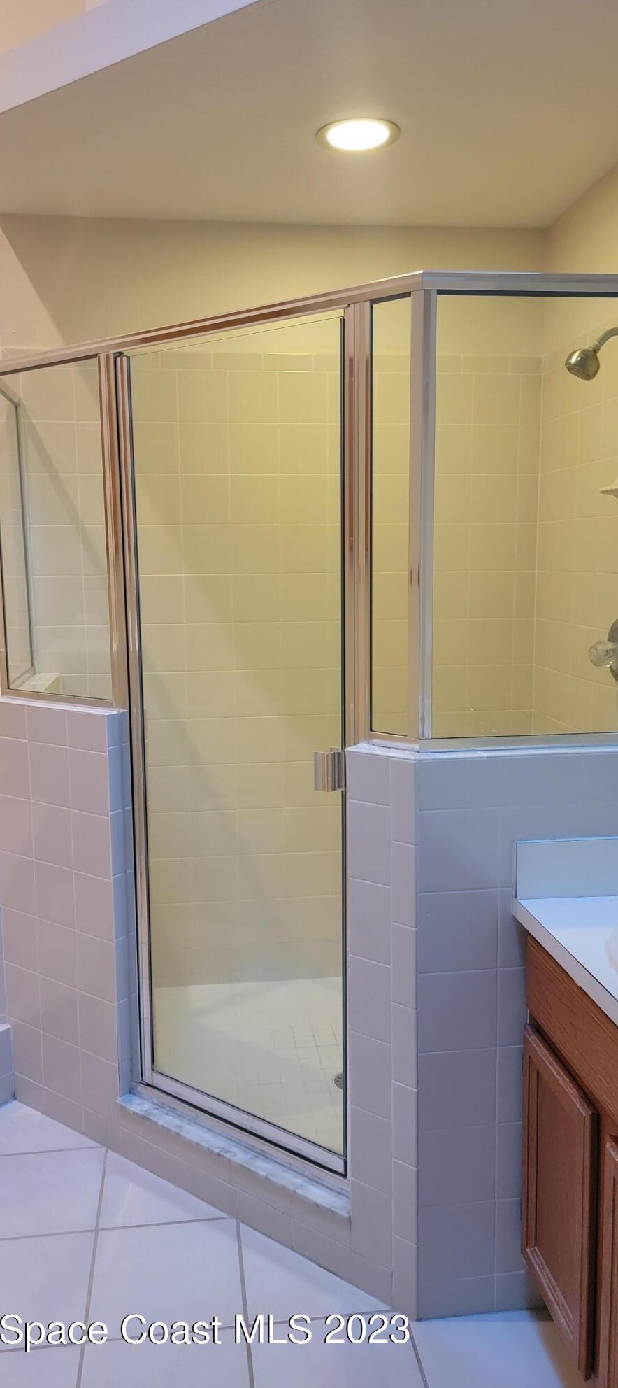 464 Prestwick Ct, Melbourne FL  32940-1876 exterior