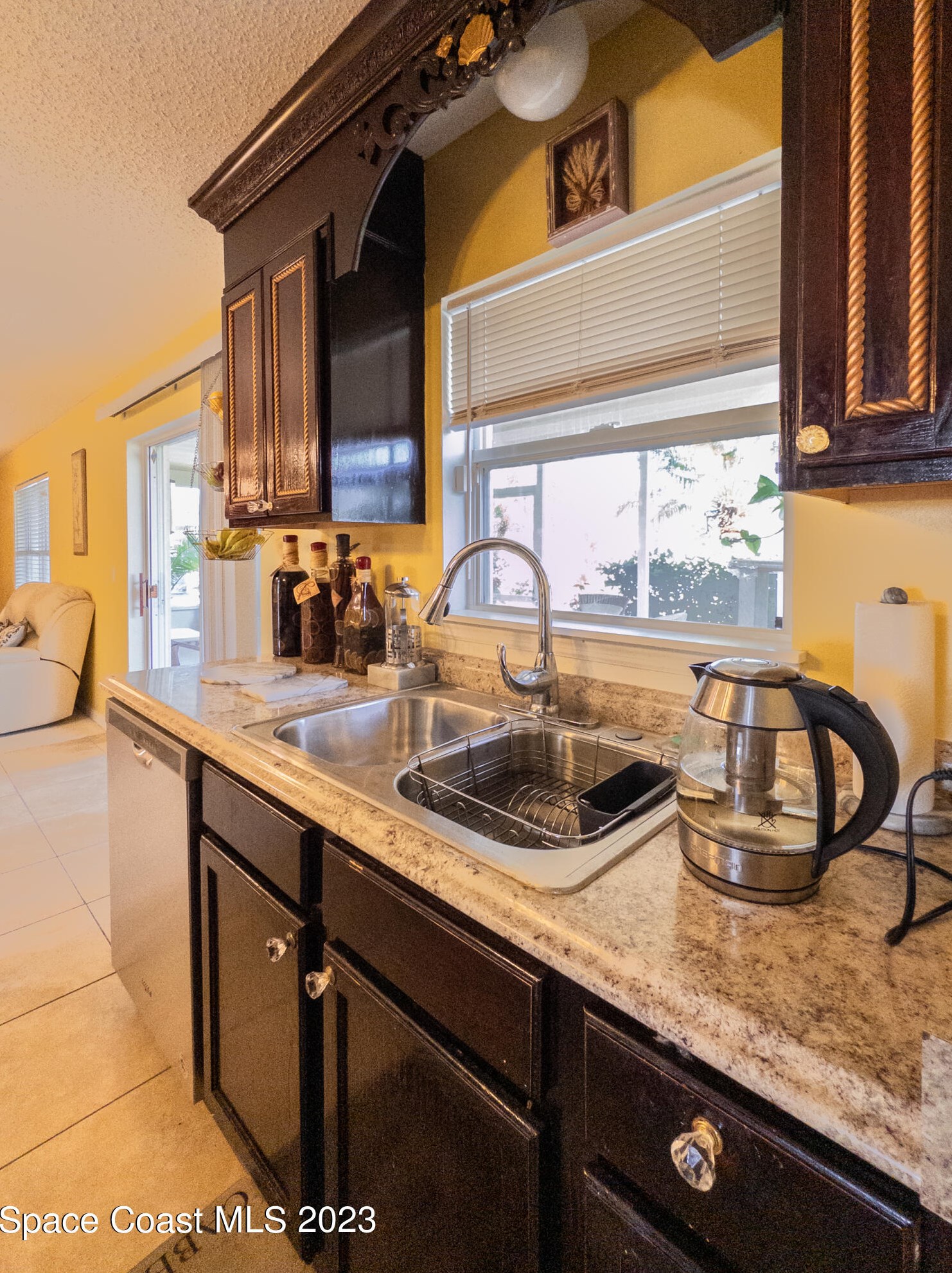 1560 Las Palmos Dr, Melbourne FL 32908-1123 exterior