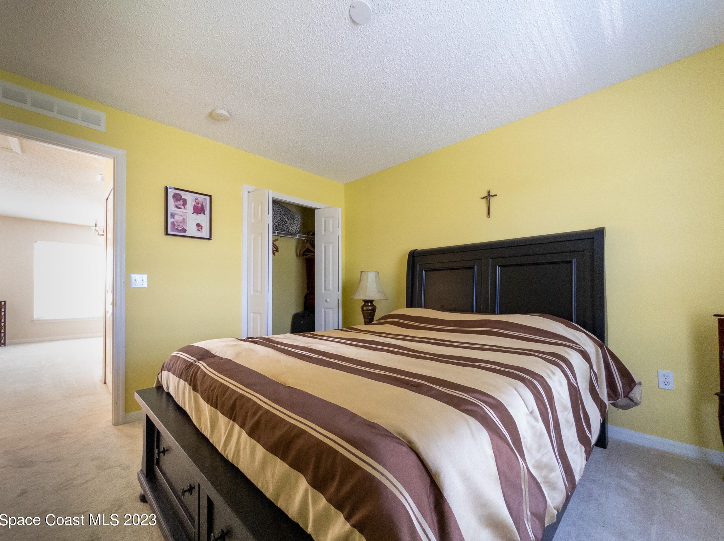 1560 Las Palmos Dr, Melbourne FL 32908-1123 exterior