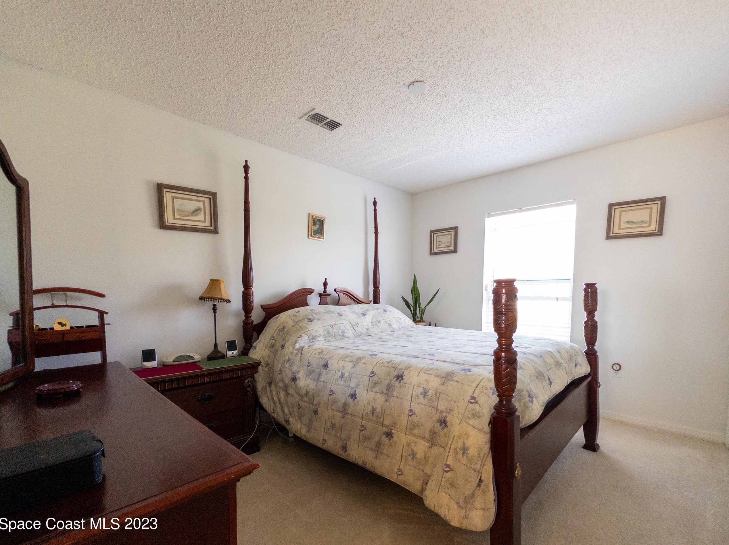 1560 Las Palmos Dr, Melbourne FL 32908-1123 exterior