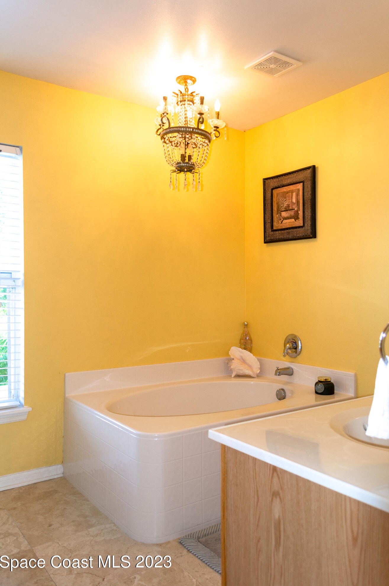 1560 Las Palmos Dr, Melbourne FL 32908-1123 exterior