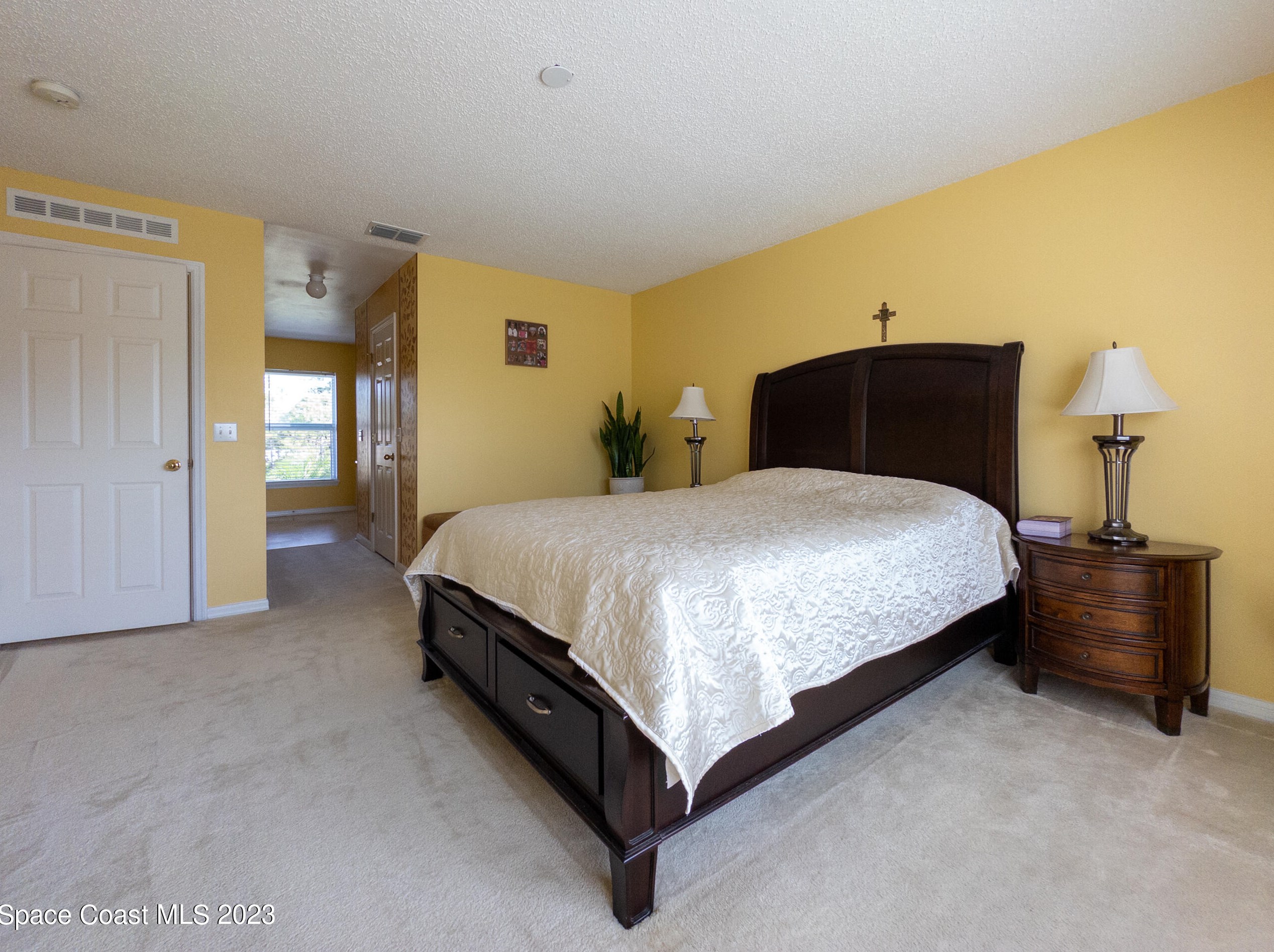 1560 Las Palmos Dr, Melbourne FL 32908-1123 exterior