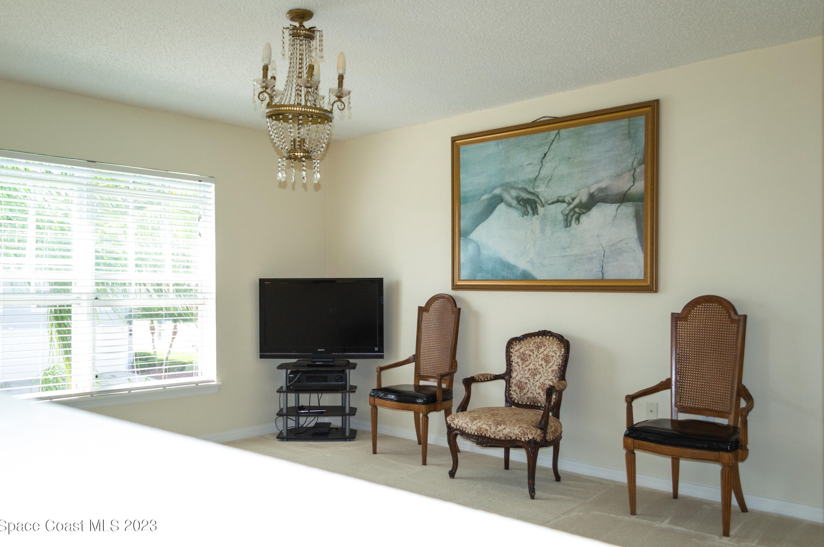 1560 Las Palmos Dr, Melbourne FL 32908-1123 exterior