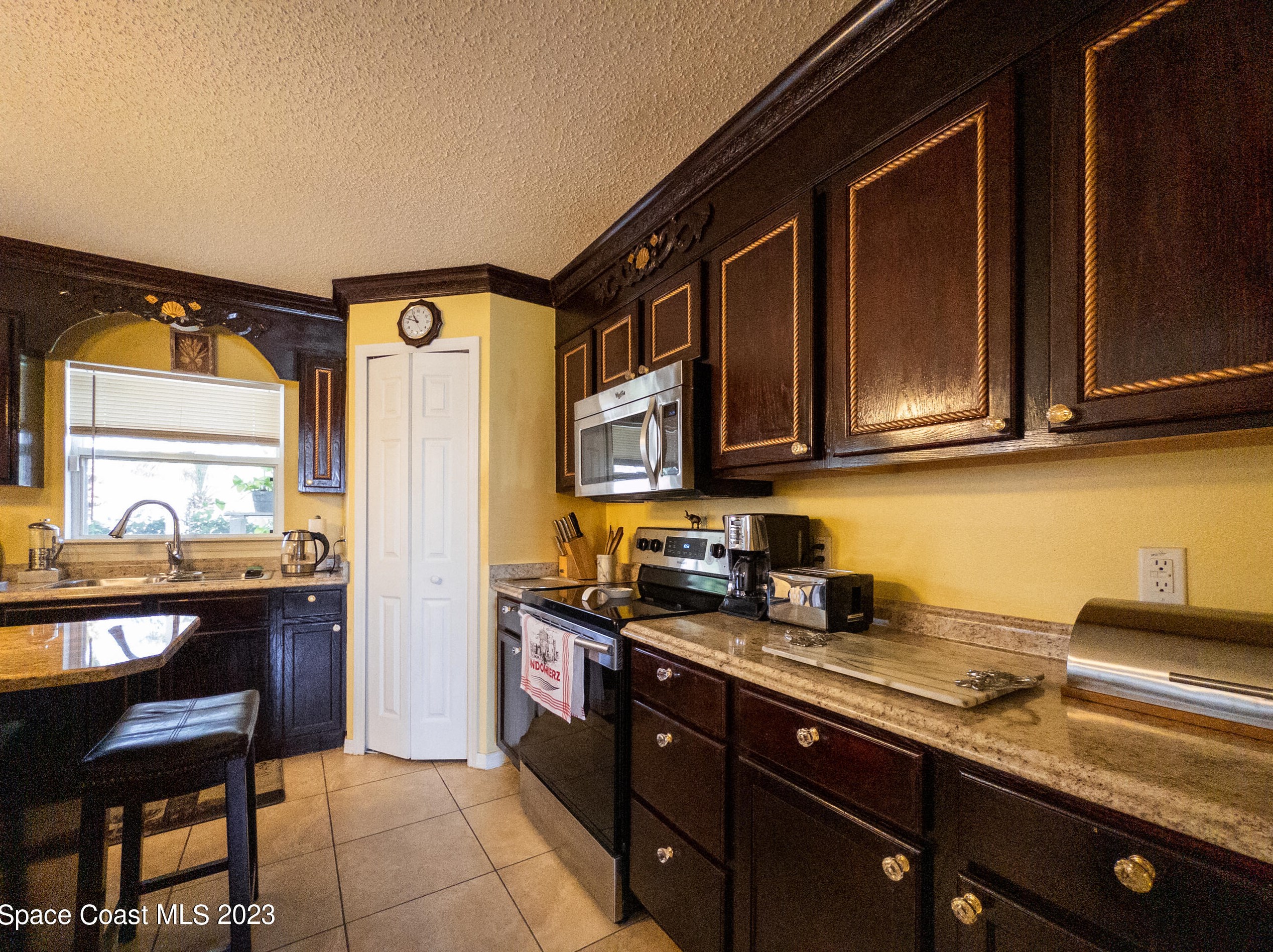 1560 Las Palmos Dr, Melbourne FL 32908-1123 exterior