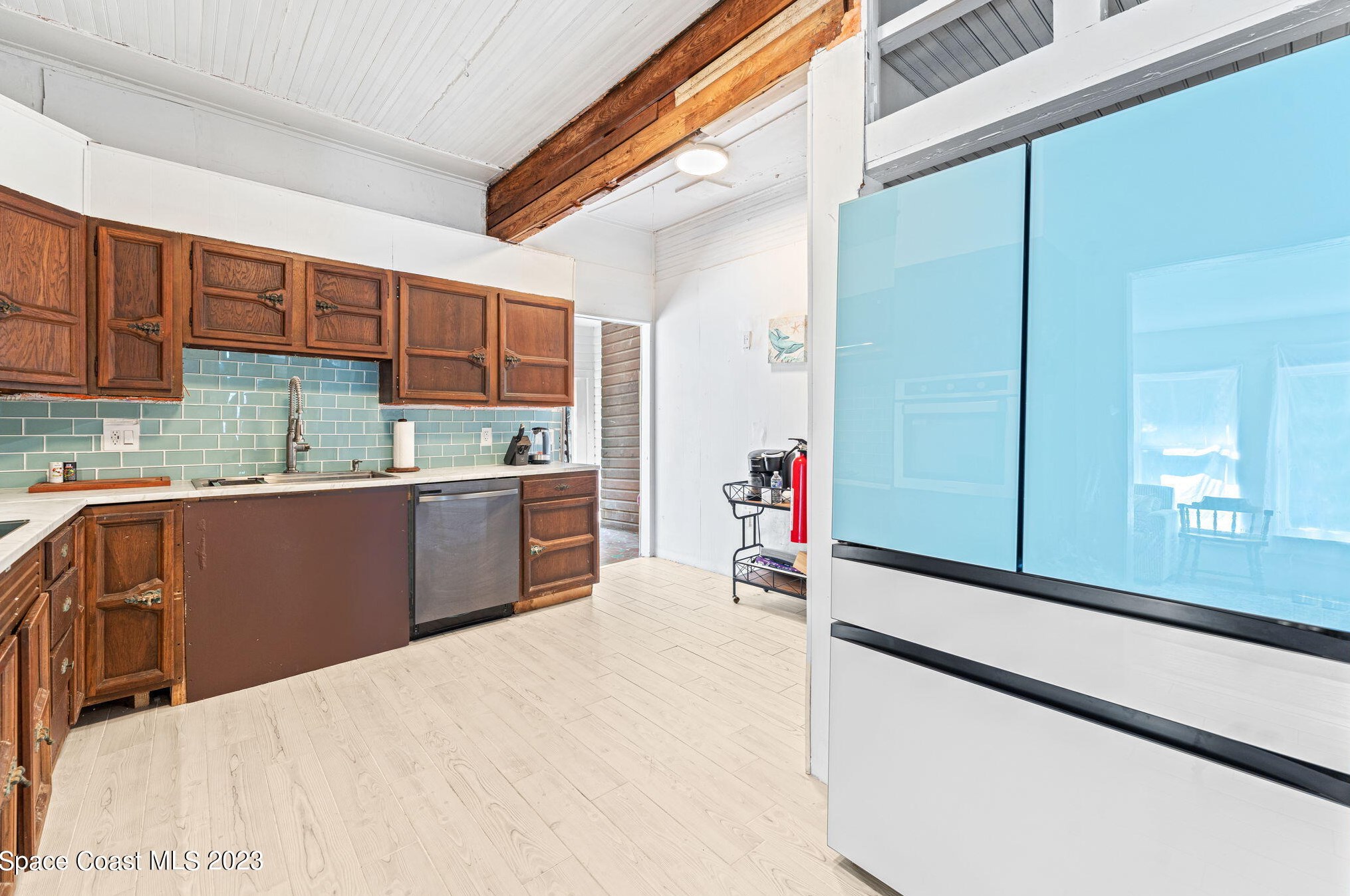 1365 Pineapple Ave, Melbourne FL 32935-6541 exterior