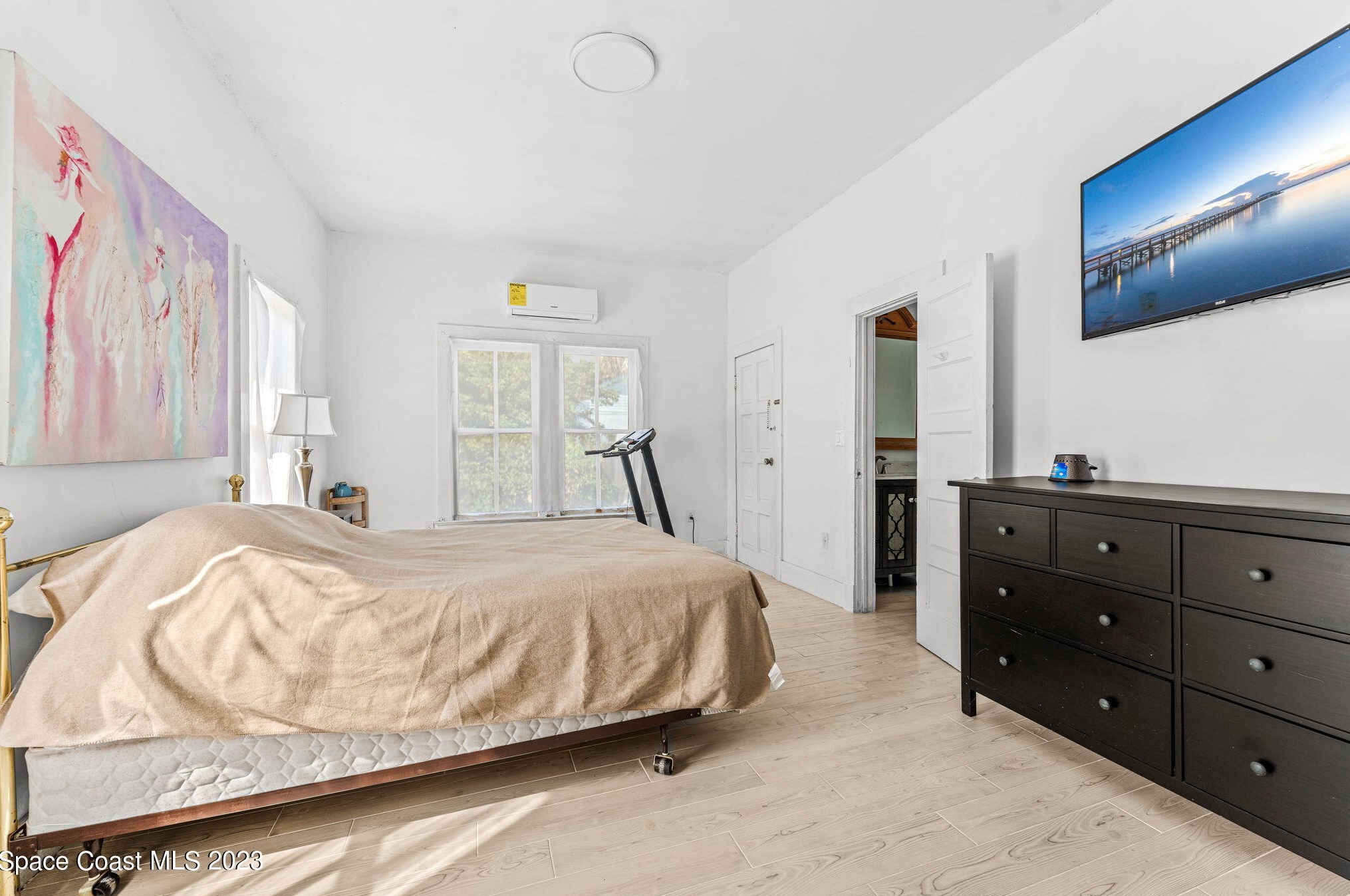 1365 Pineapple Ave, Melbourne FL 32935-6541 exterior