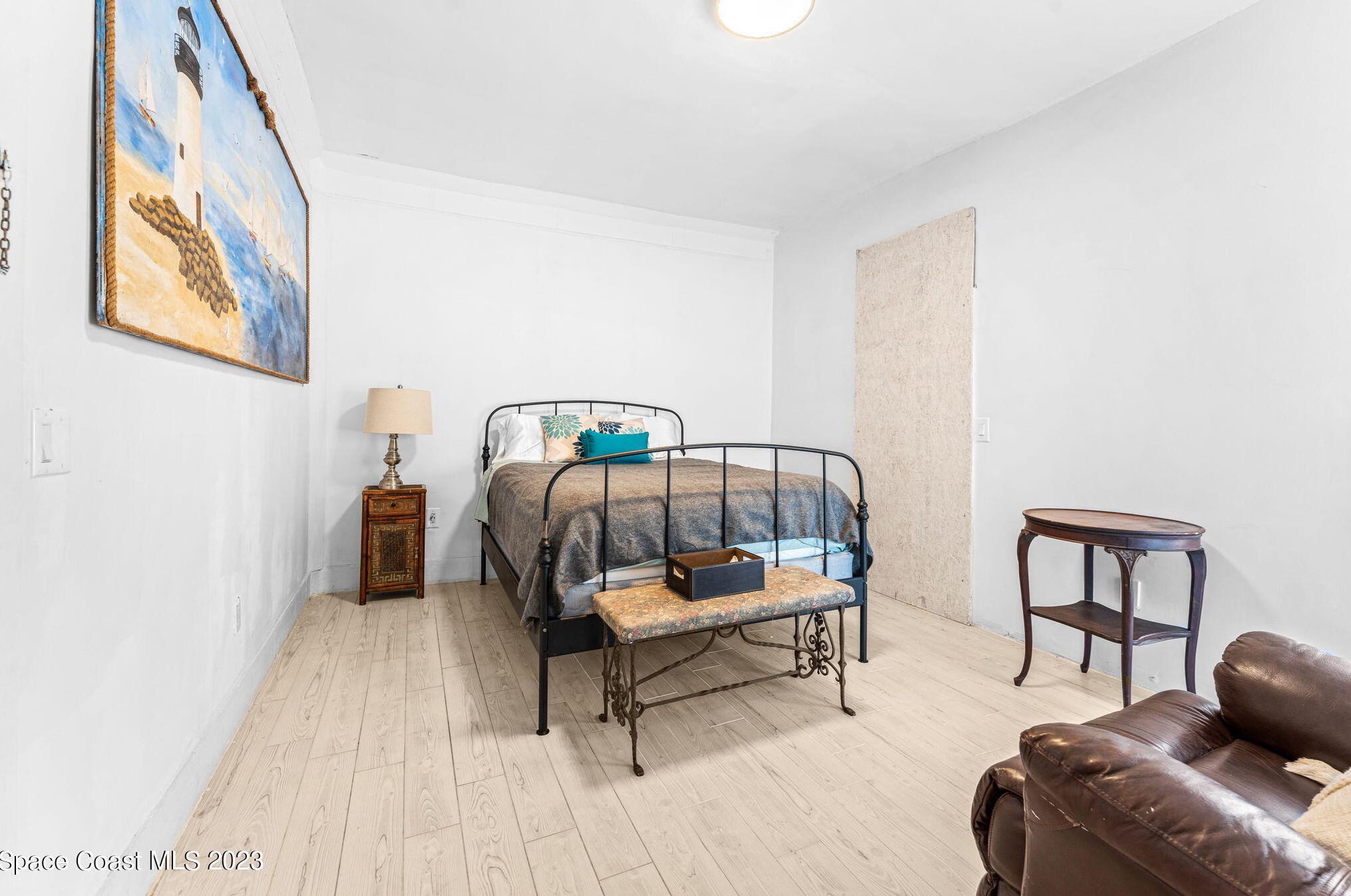 1365 Pineapple Ave, Melbourne FL 32935-6541 exterior